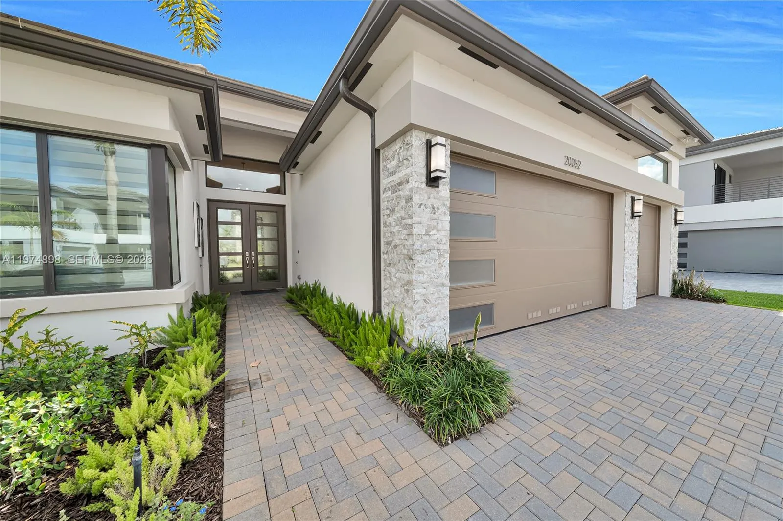 Property photo 141