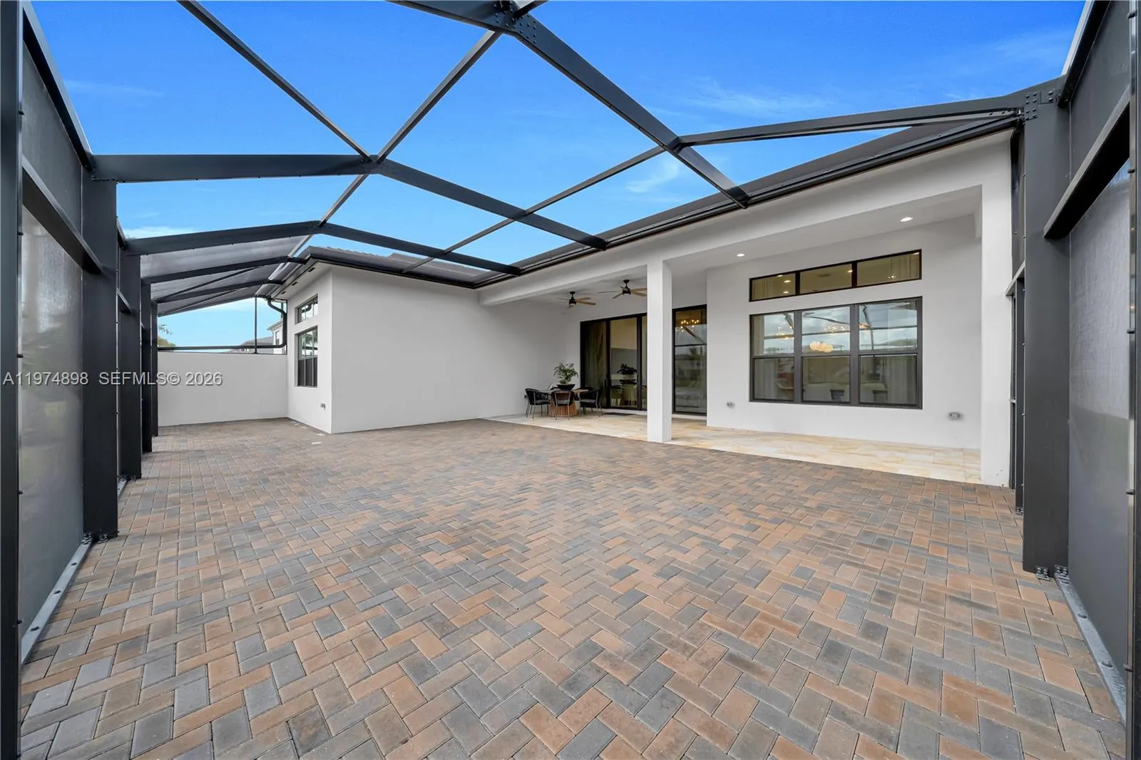 Property photo 83