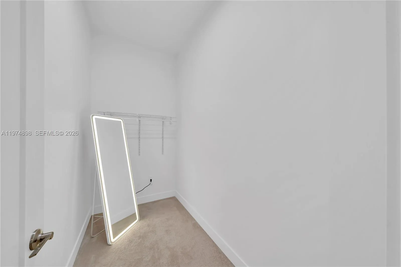 Property photo 58