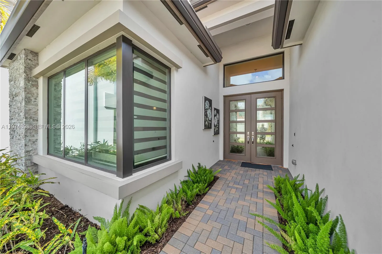 Property photo 140
