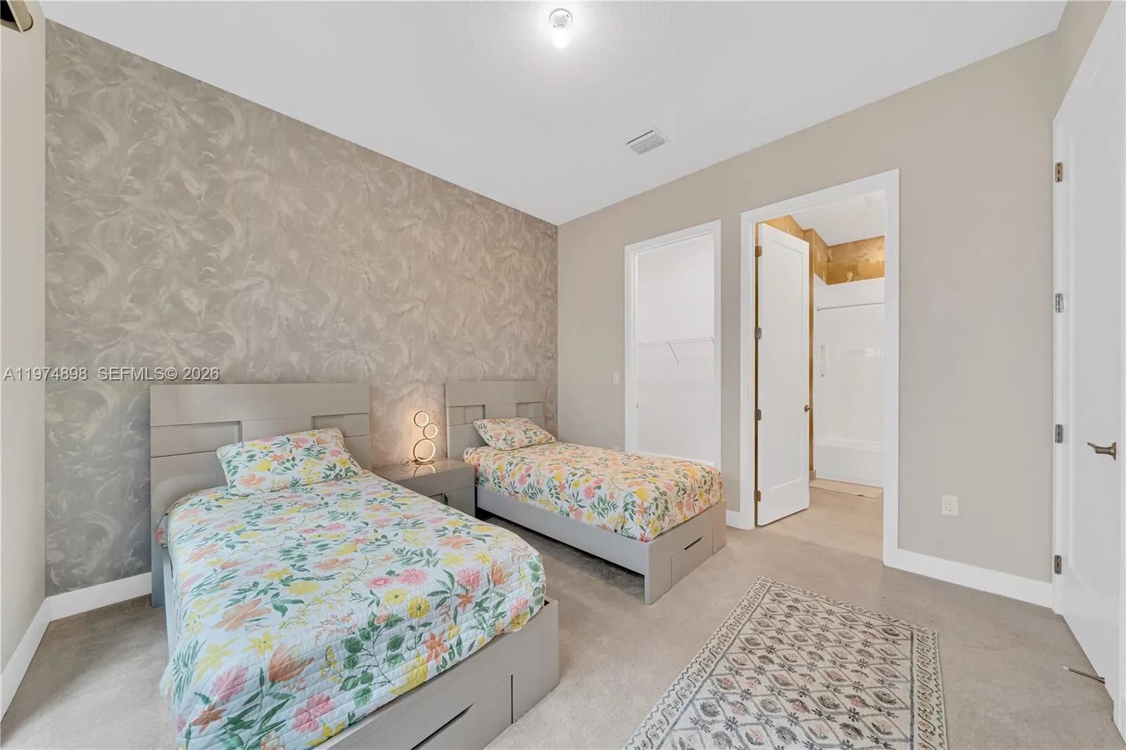 Property photo 67