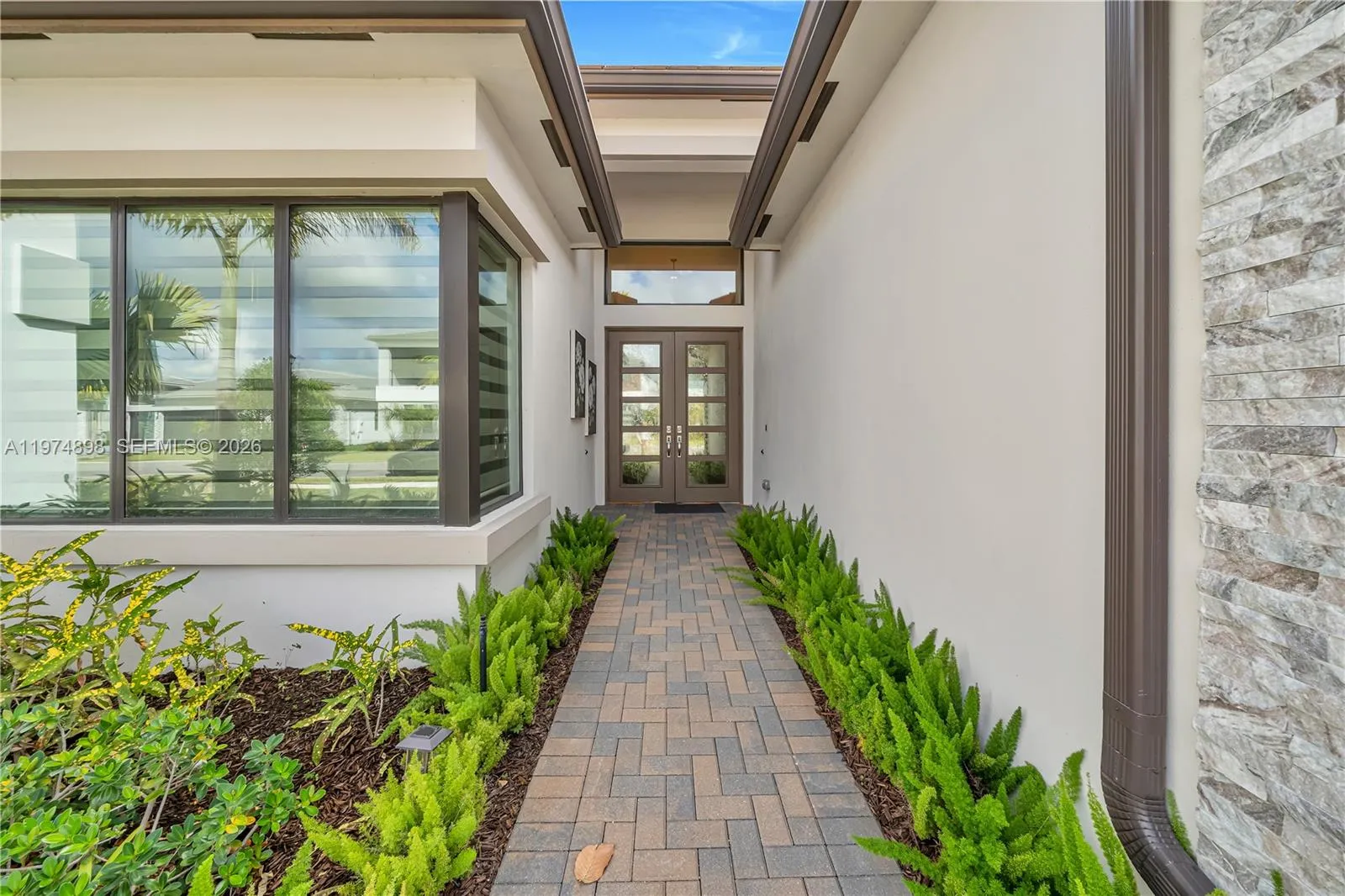 Property photo 137