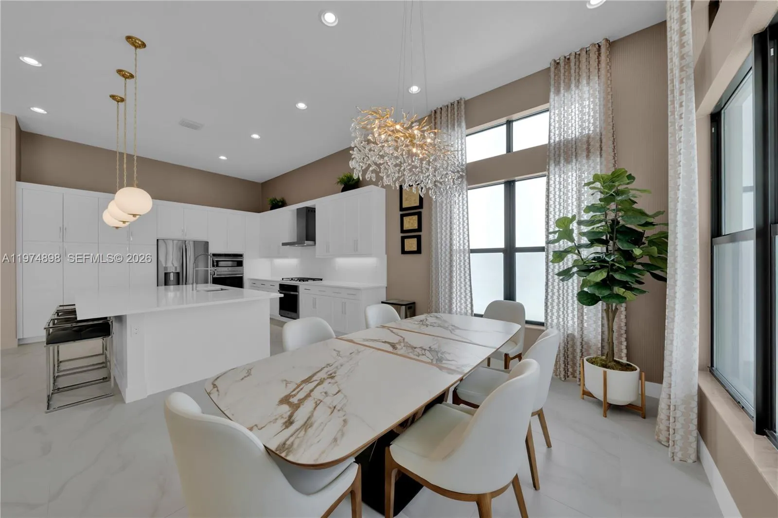 Property photo 35