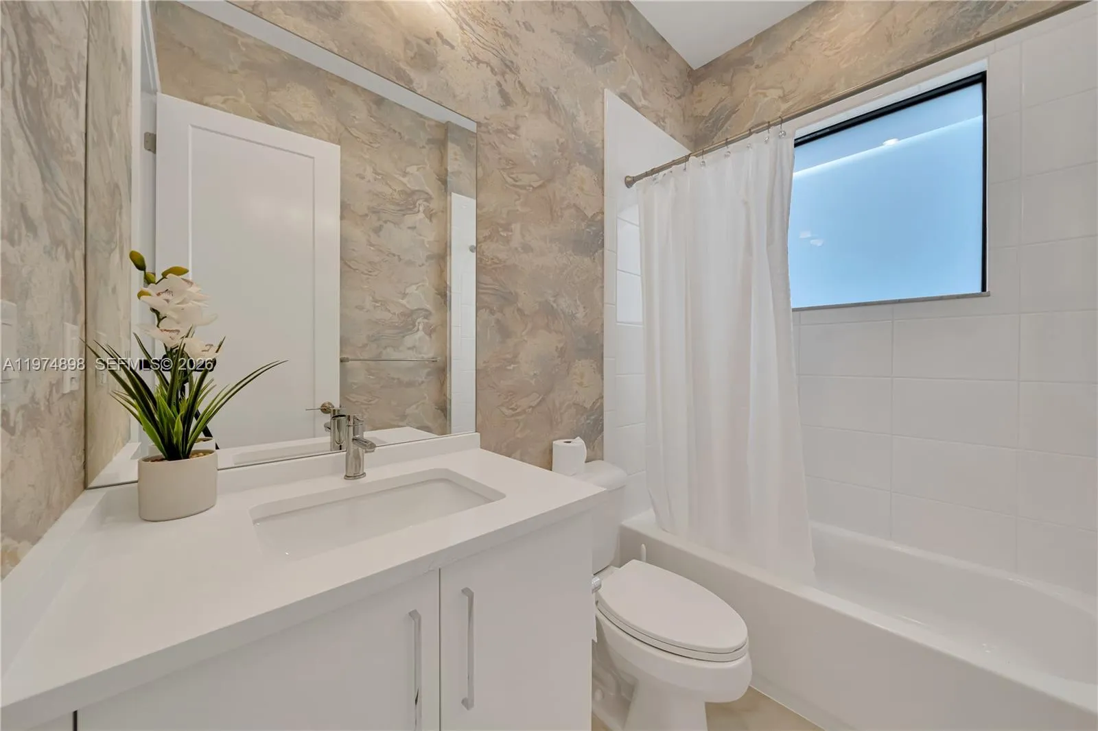 Property photo 69