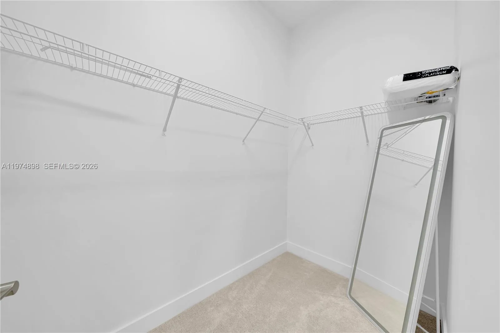 Property photo 70