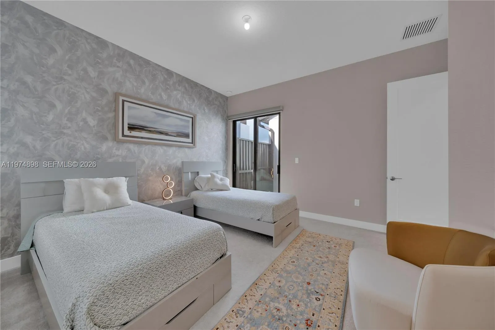 Property photo 62