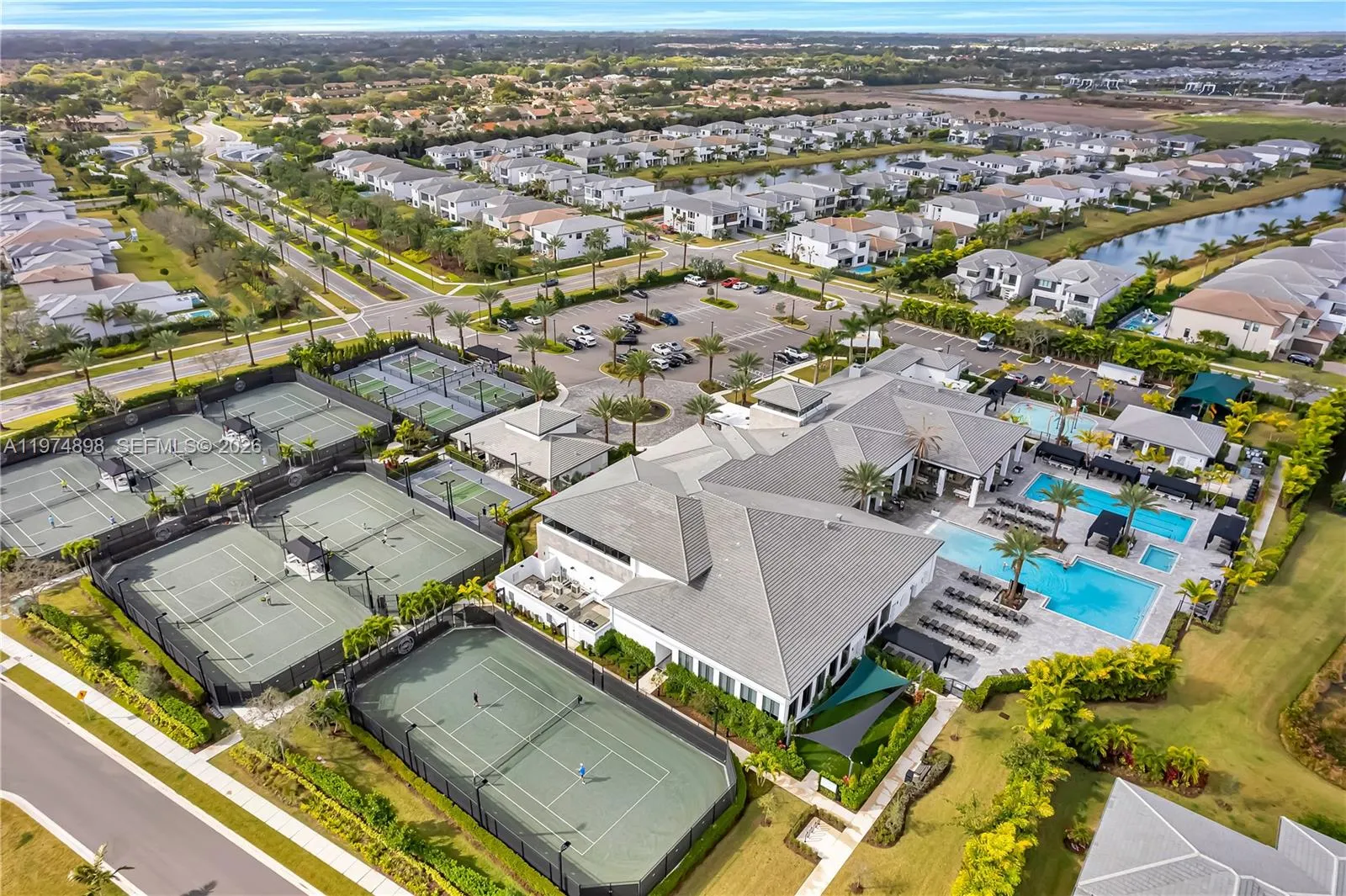 Property photo 90