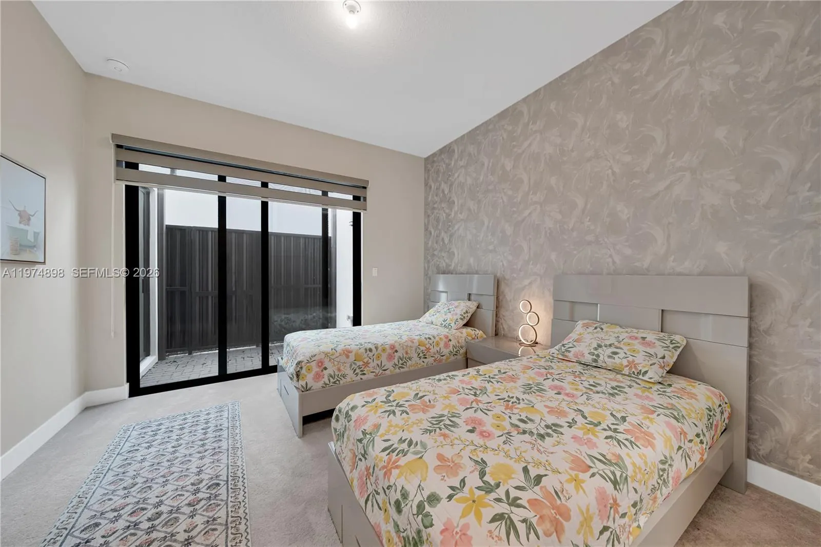 Property photo 65