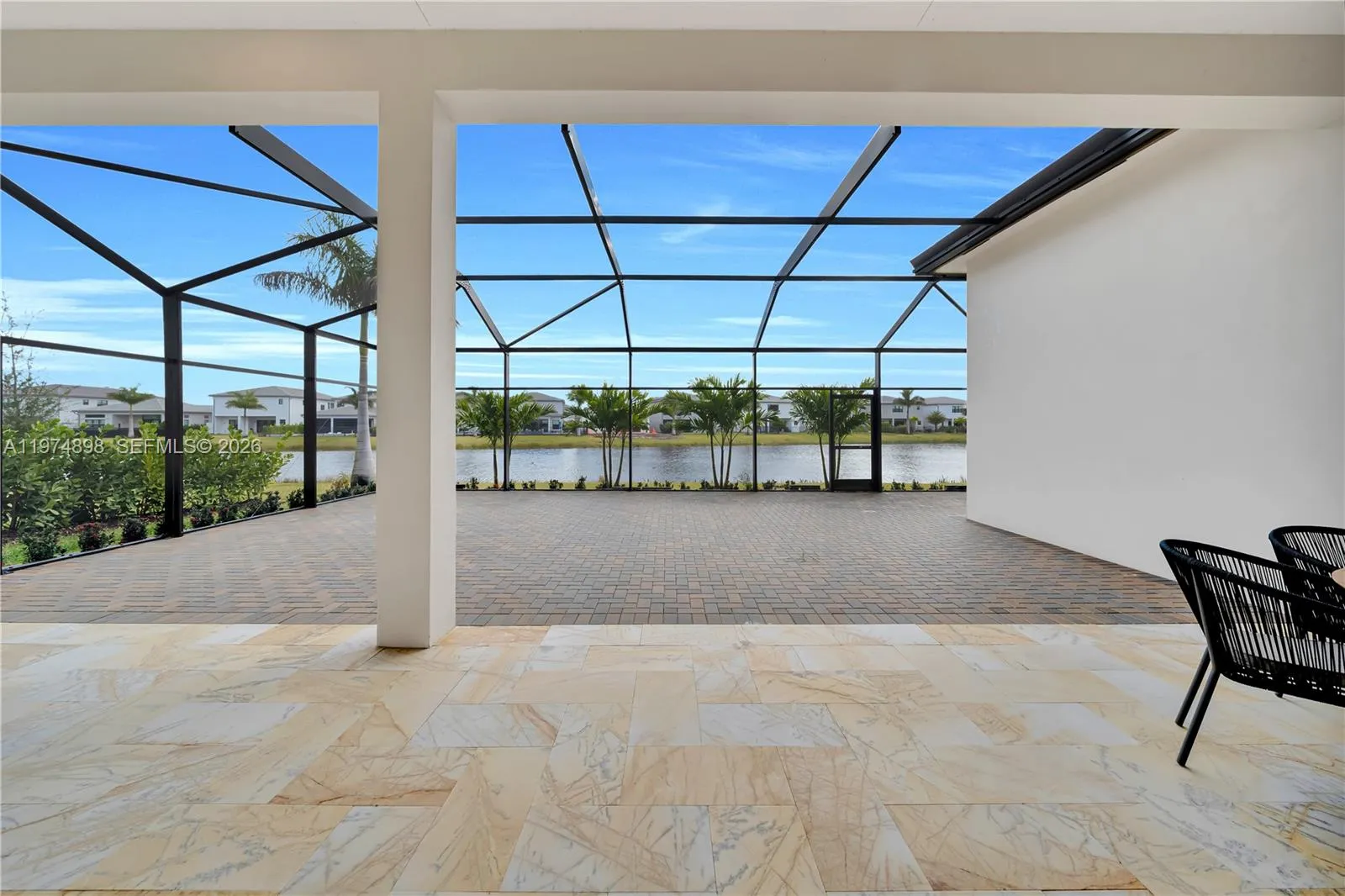 Property photo 81