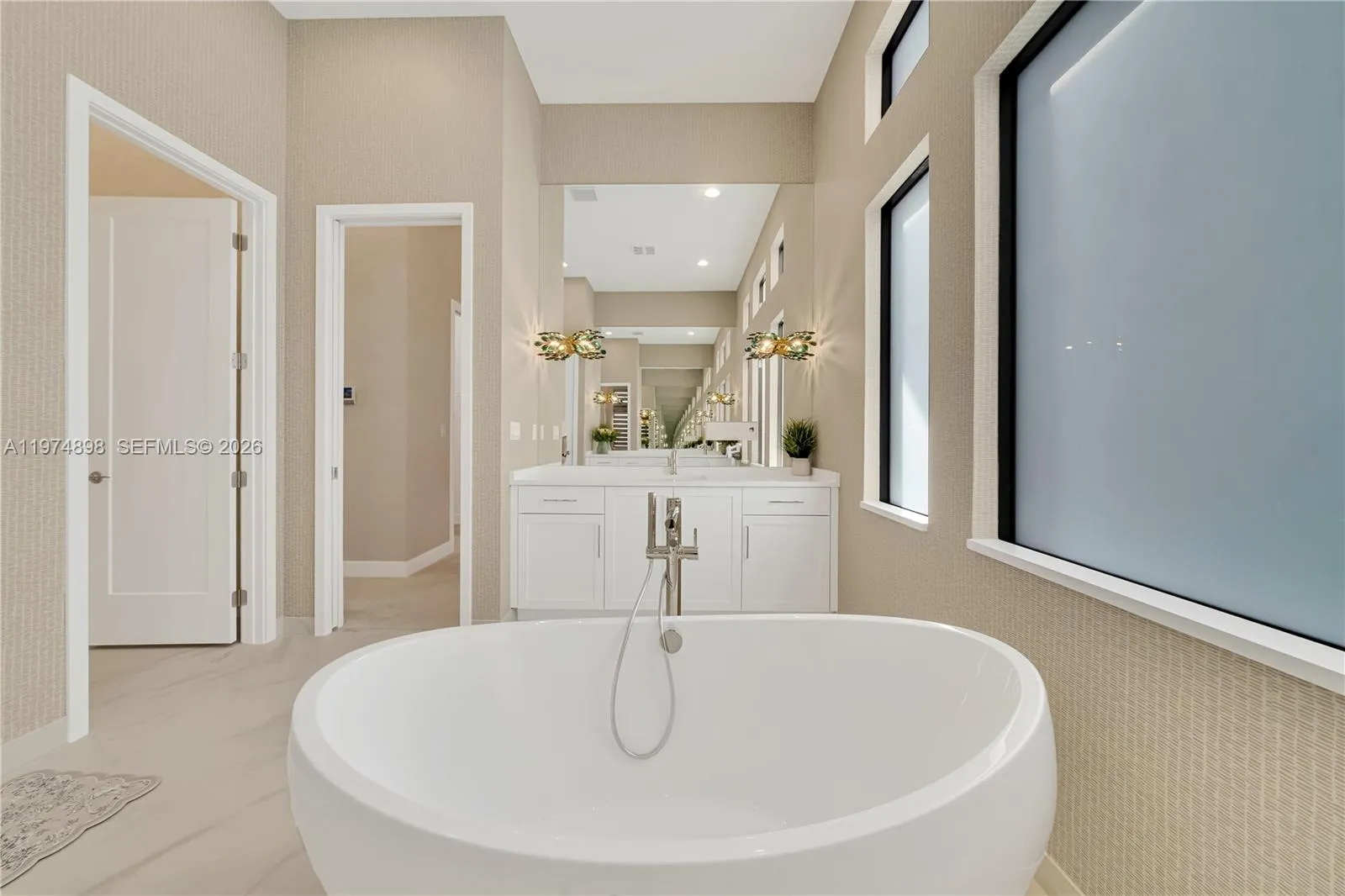 Property photo 45