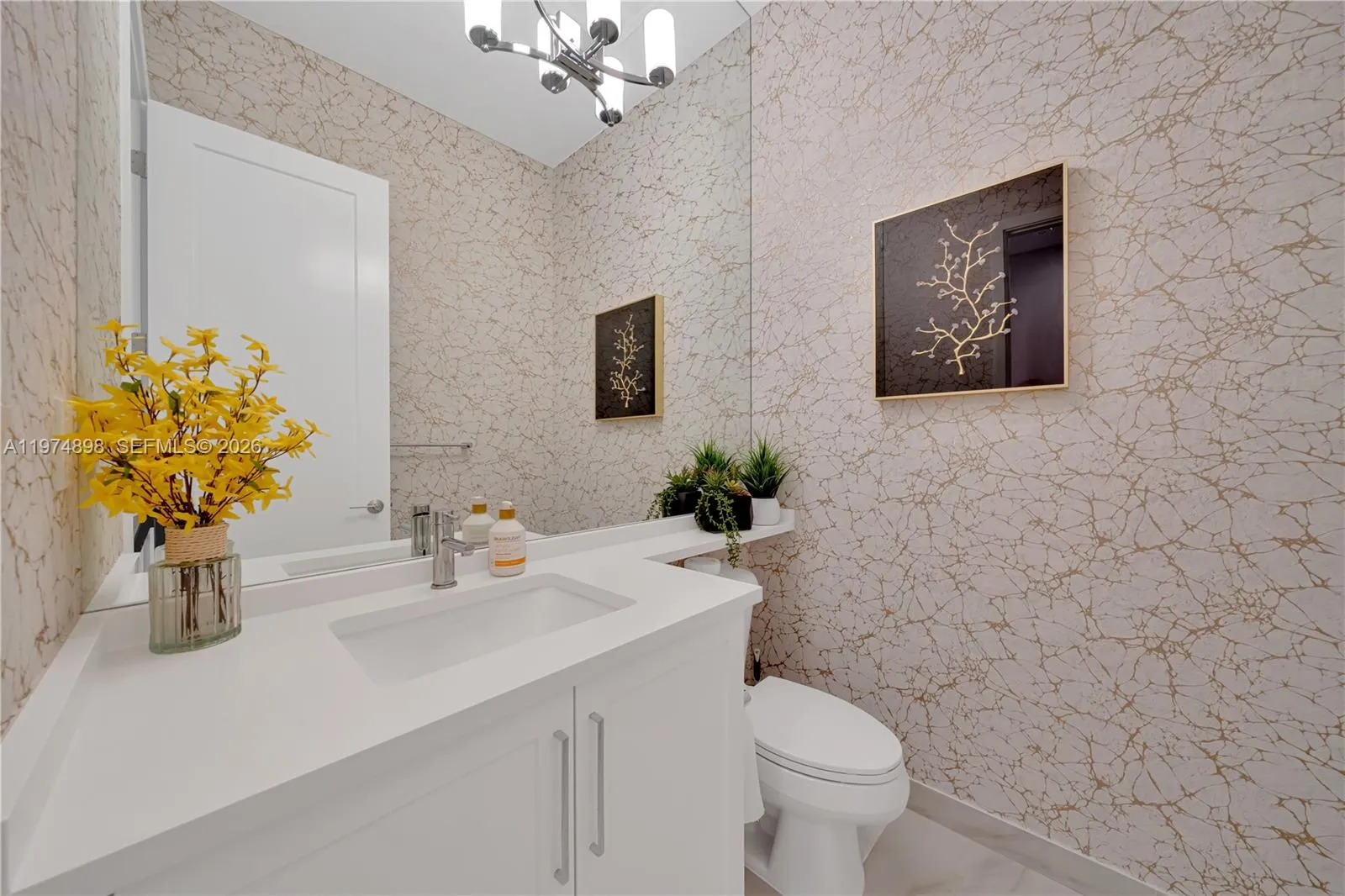 Property photo 77