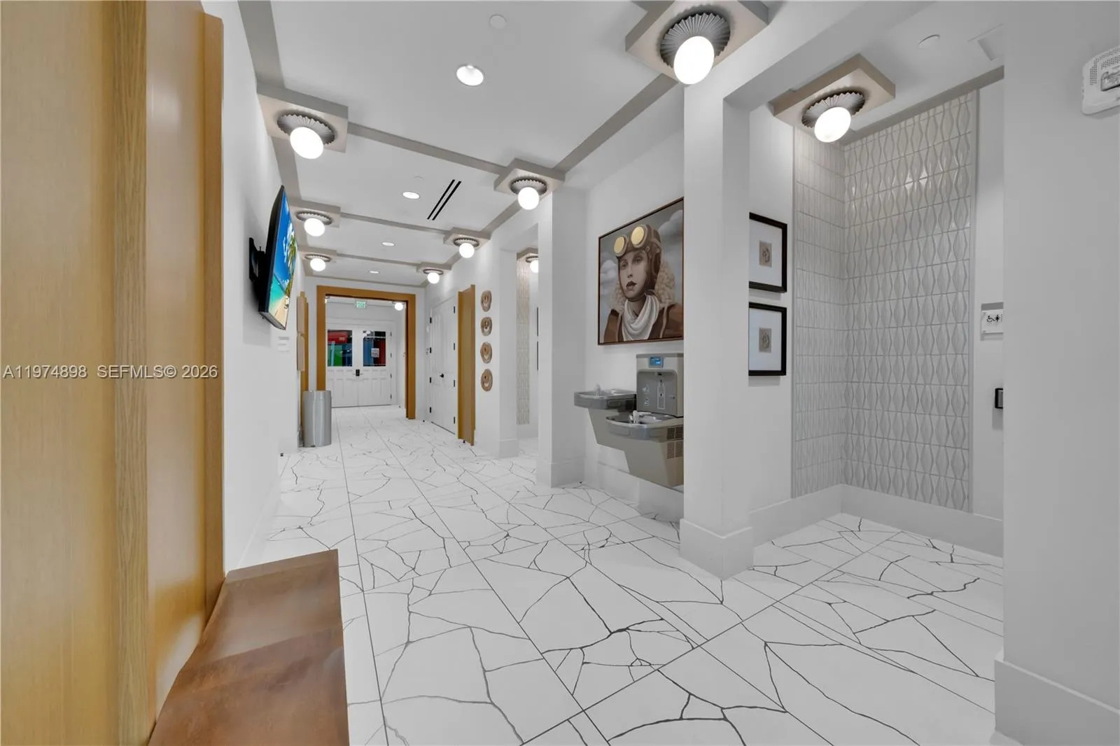 Property photo 150