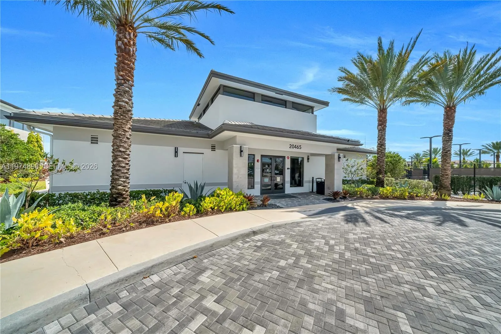Property photo 144