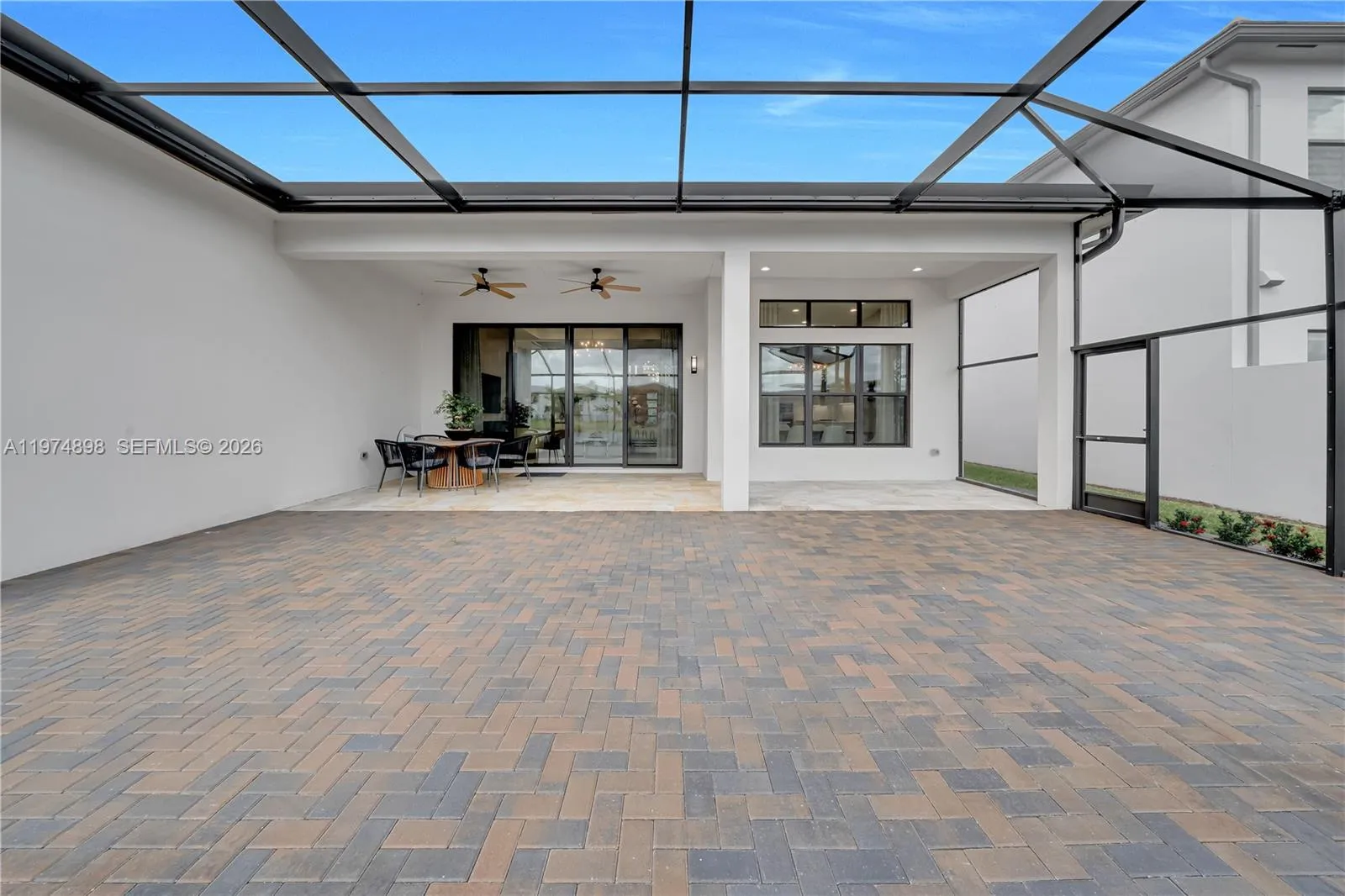 Property photo 82