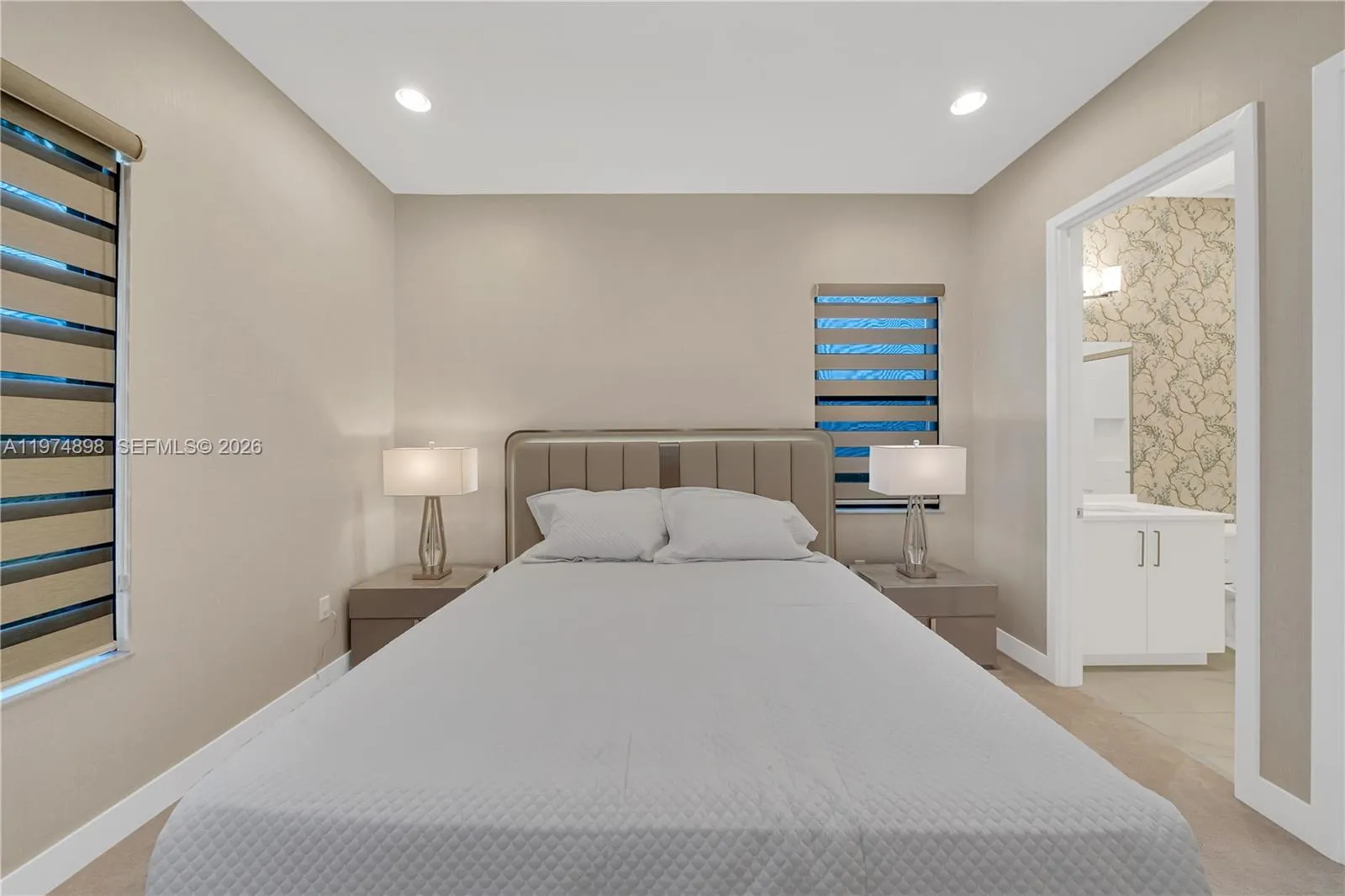 Property photo 55