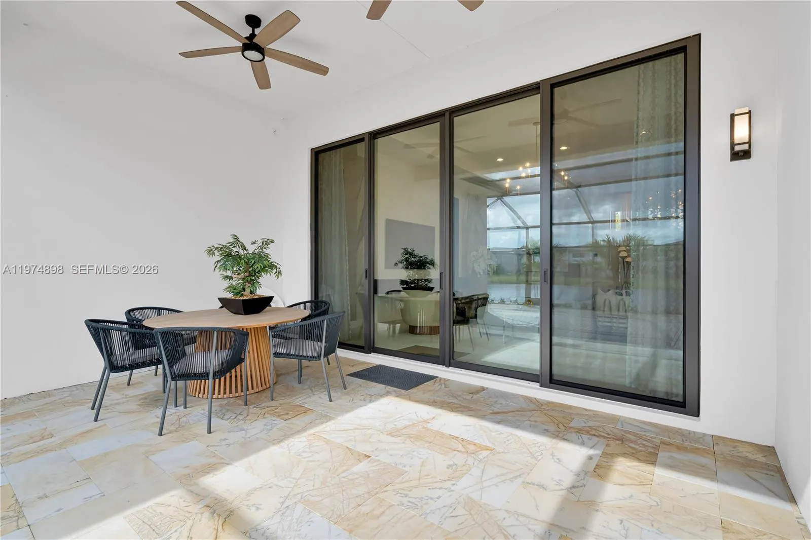 Property photo 79