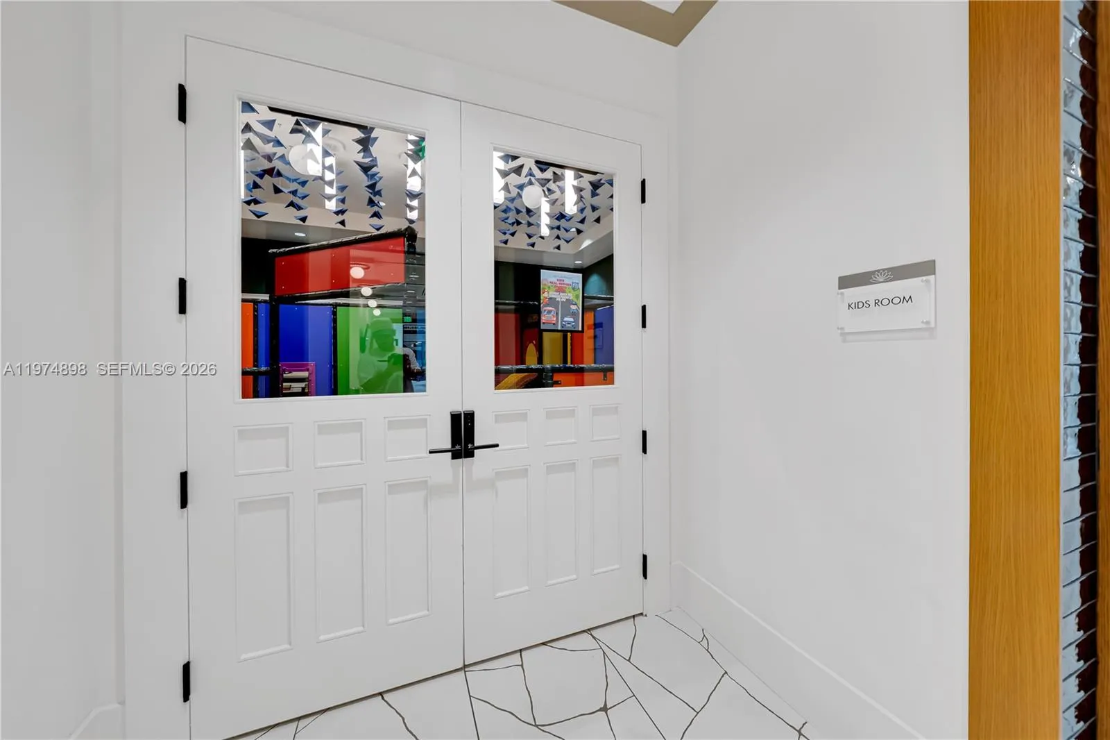 Property photo 157