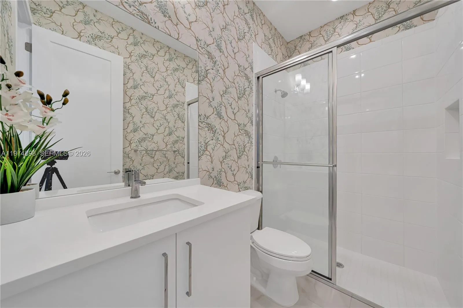 Property photo 59