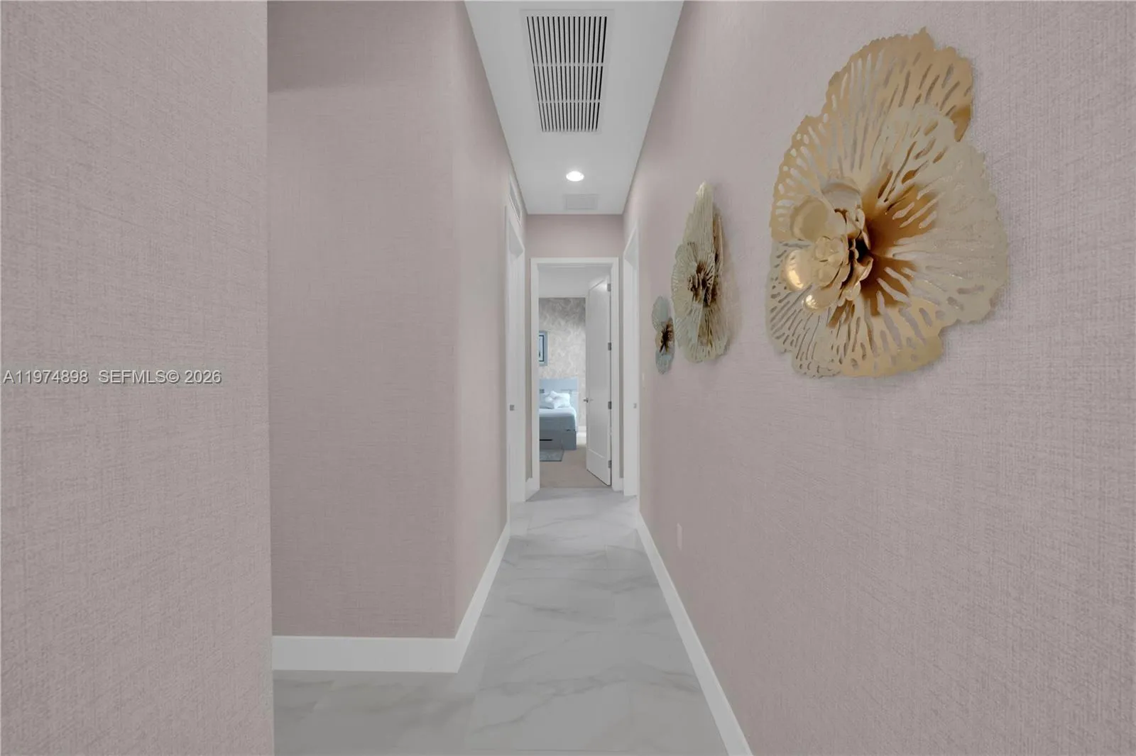 Property photo 75