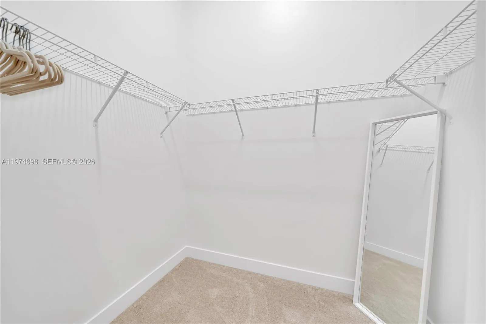 Property photo 52