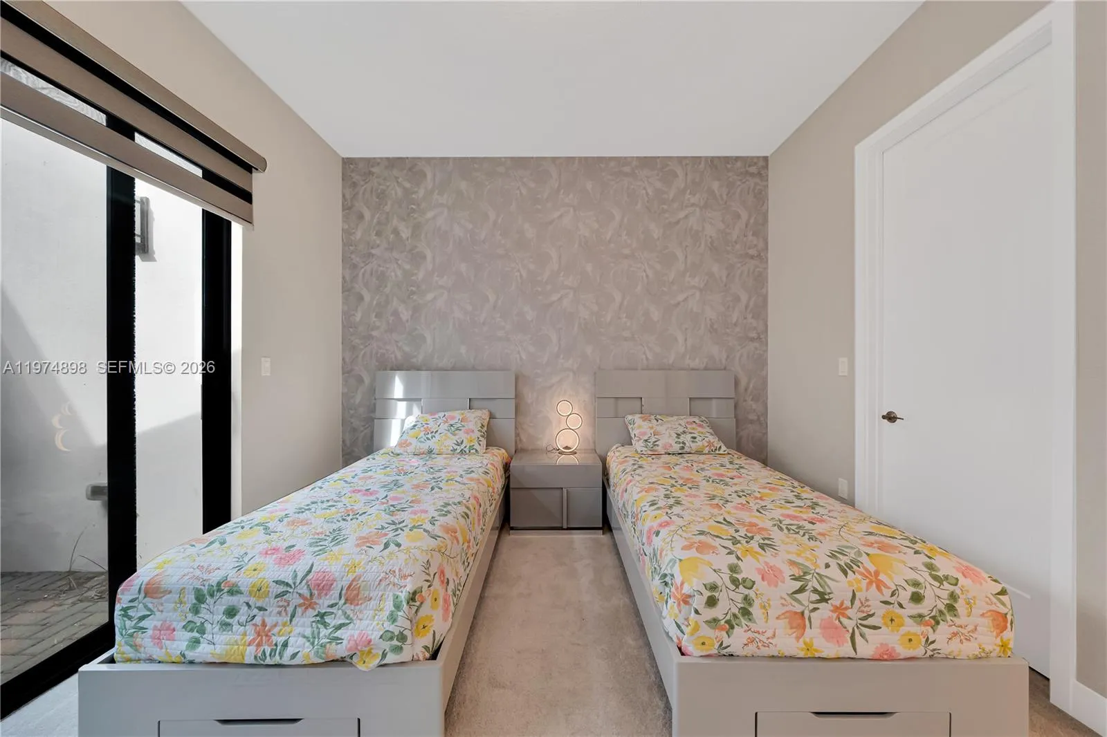 Property photo 66