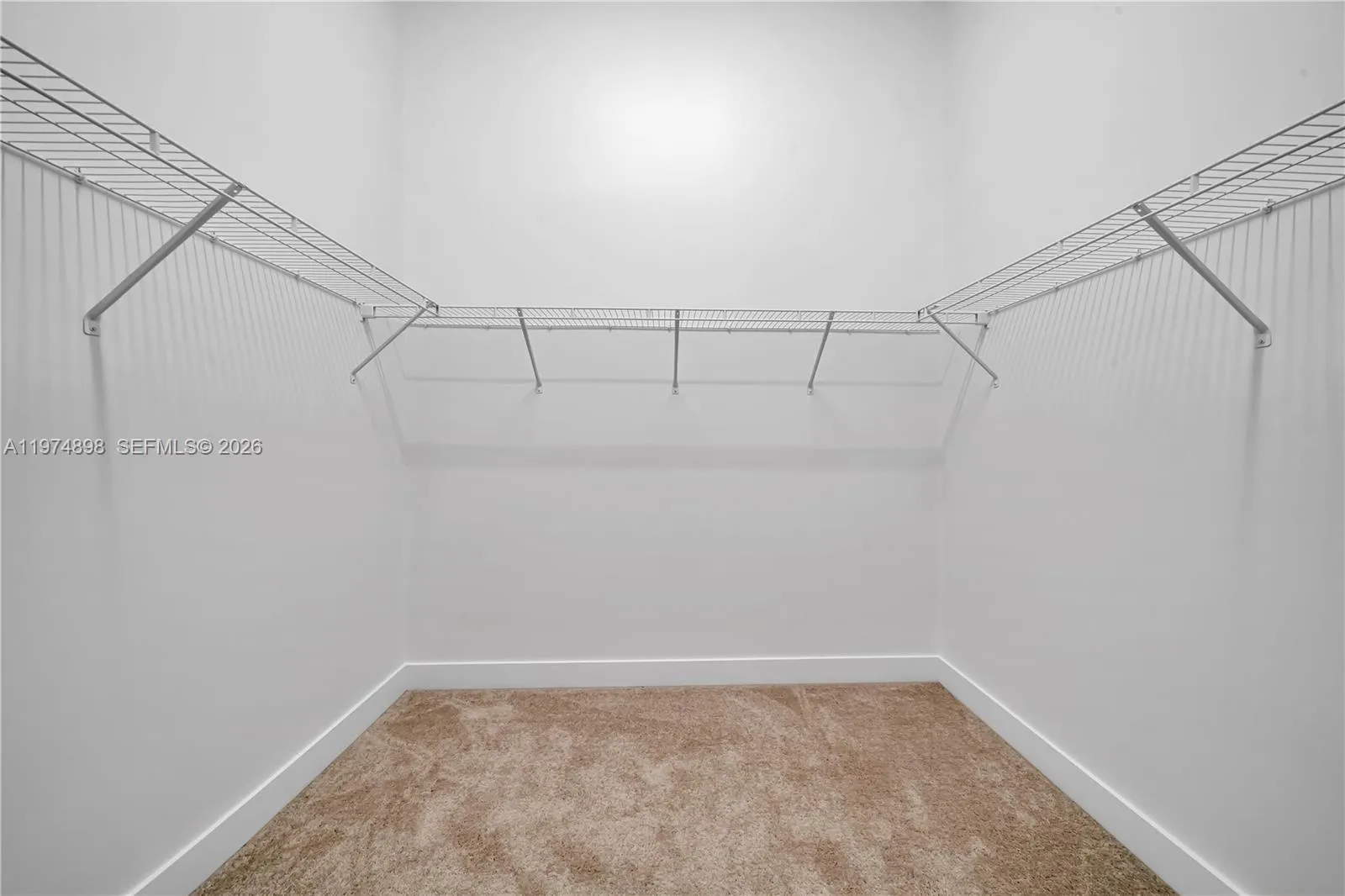 Property photo 51
