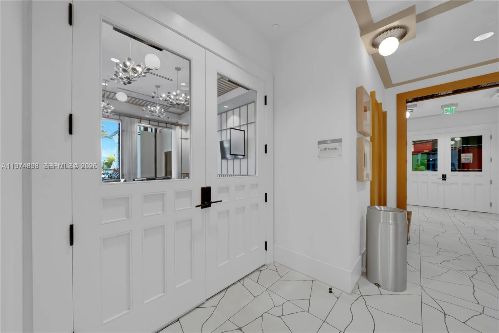 Property photo 153