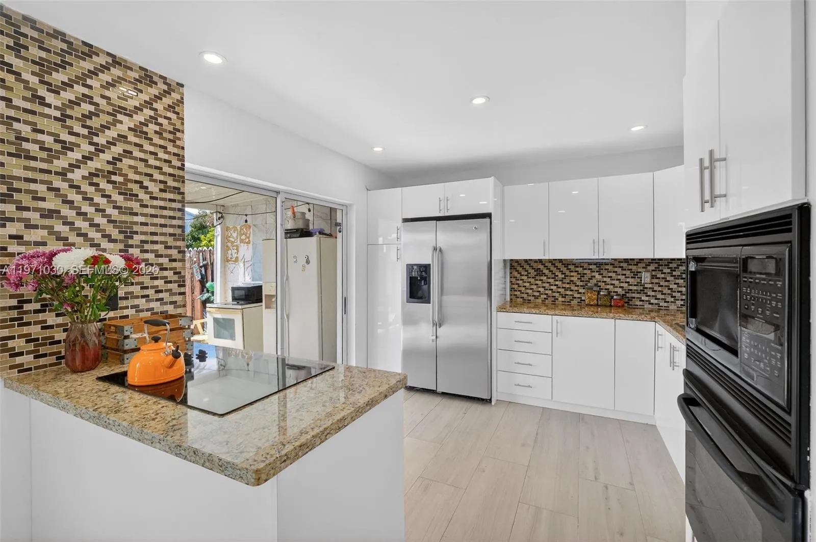 Property photo 17