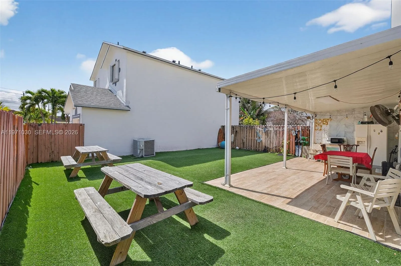 Property photo 31