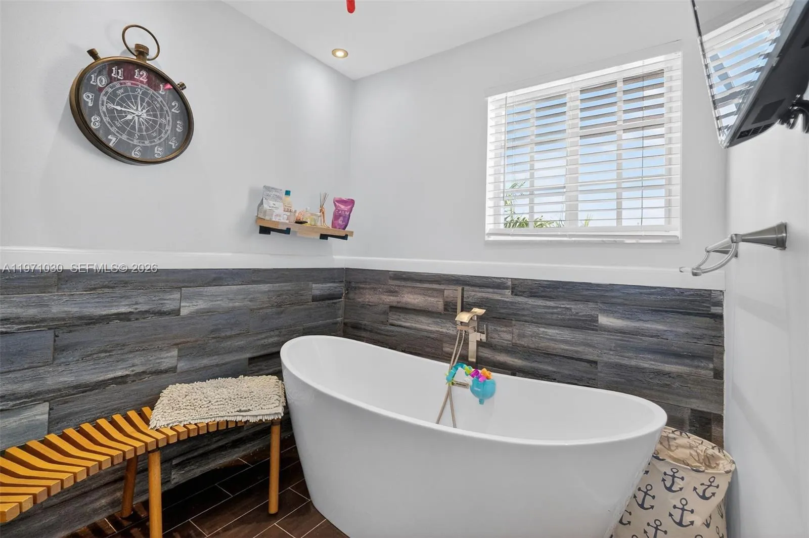 Property photo 39