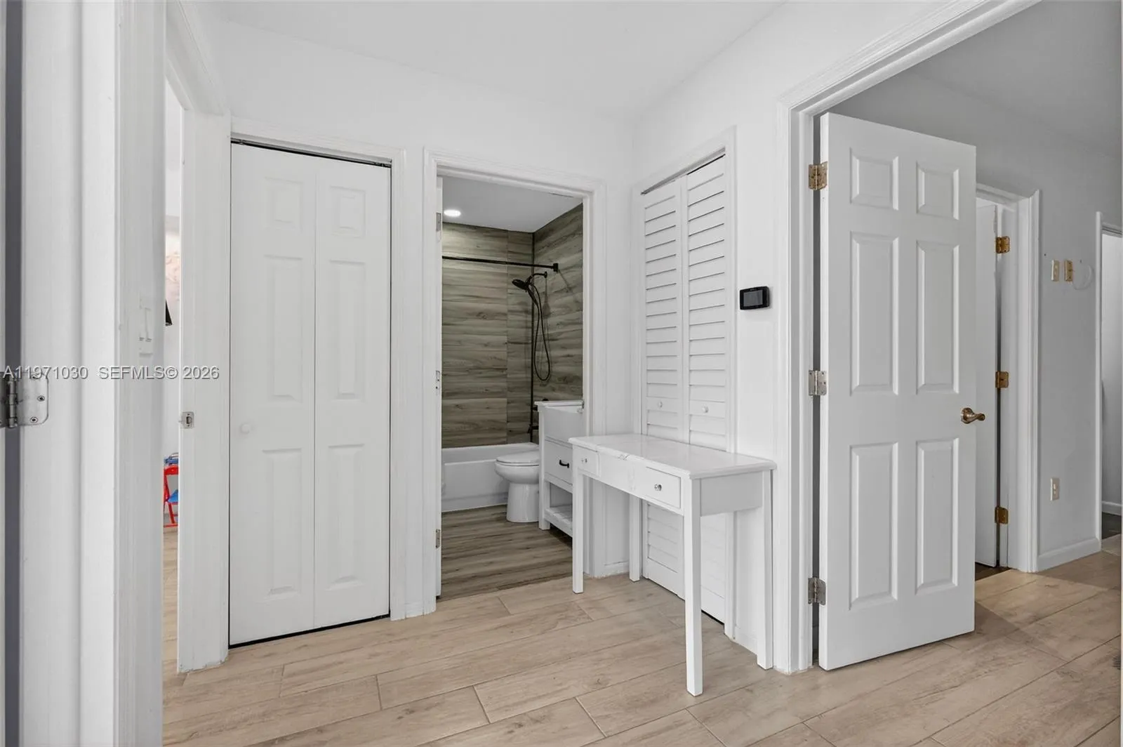 Property photo 46