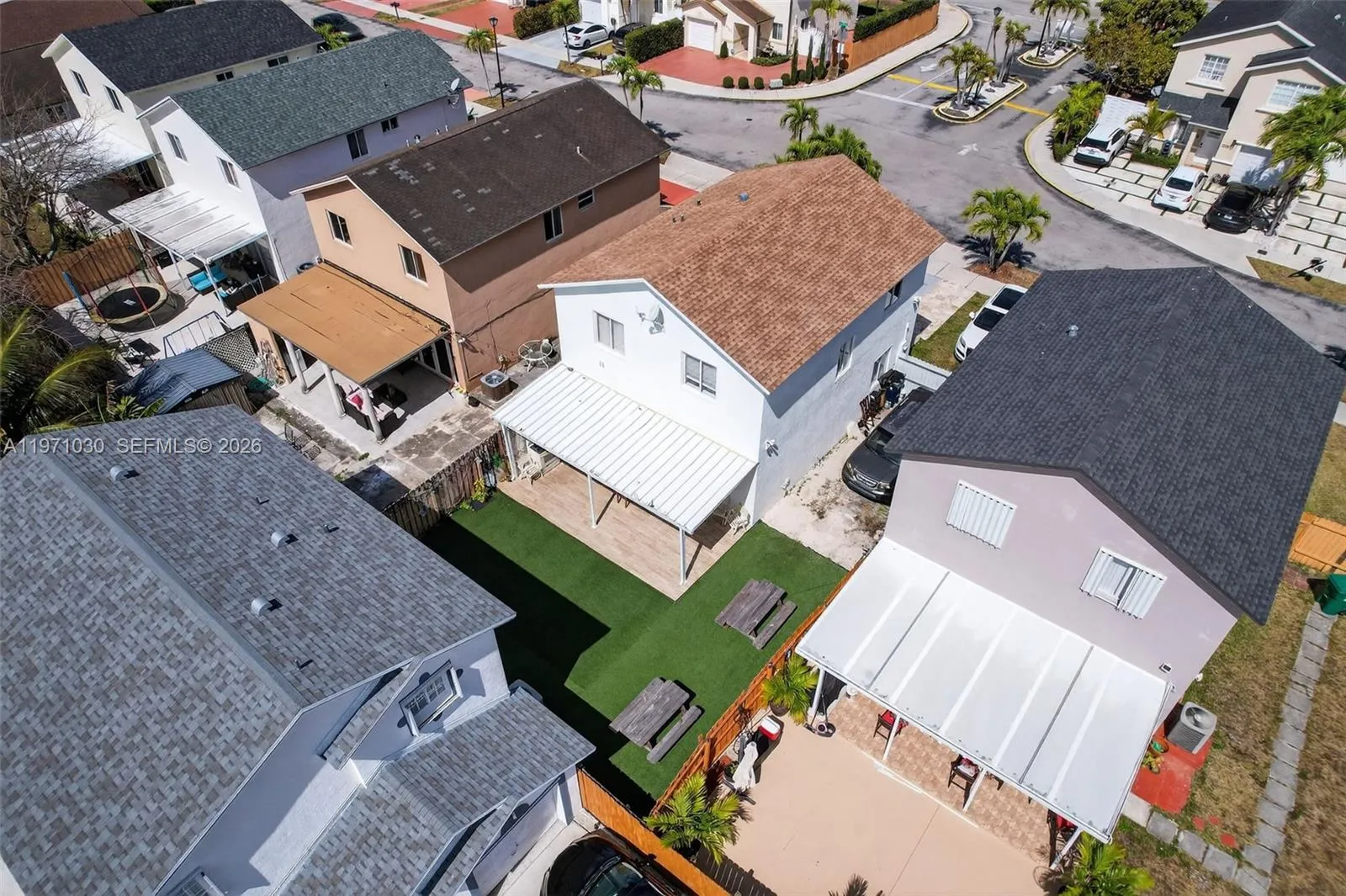 Property photo 48