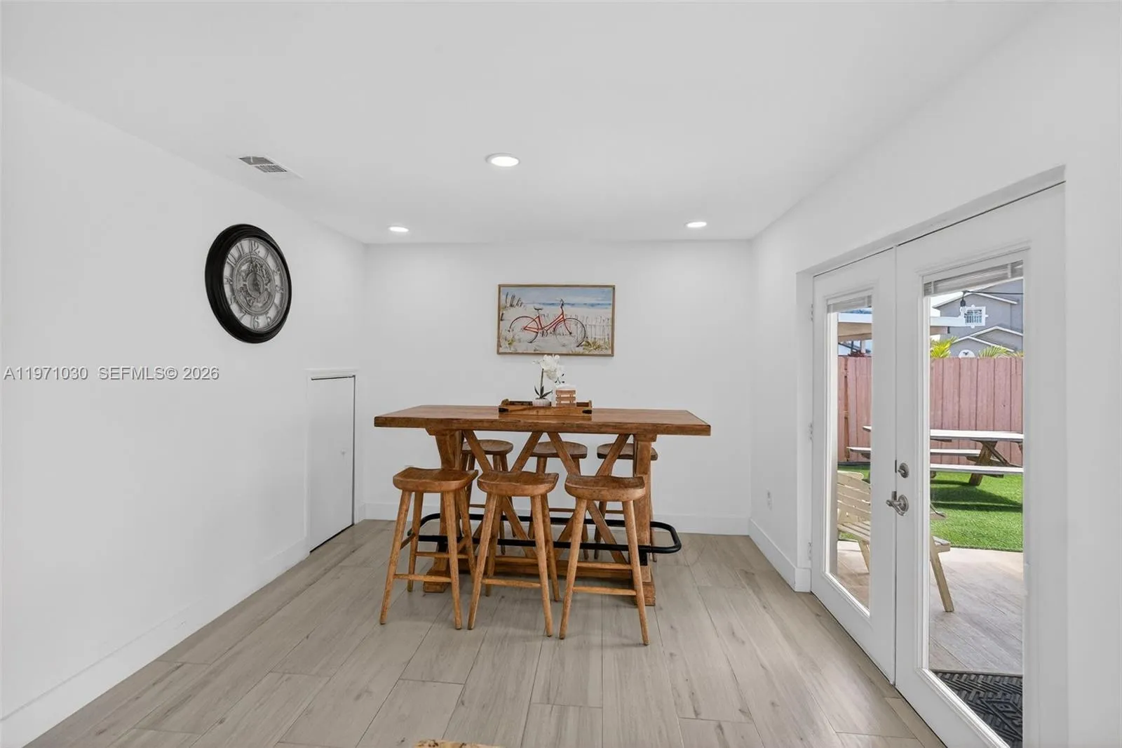 Property photo 25