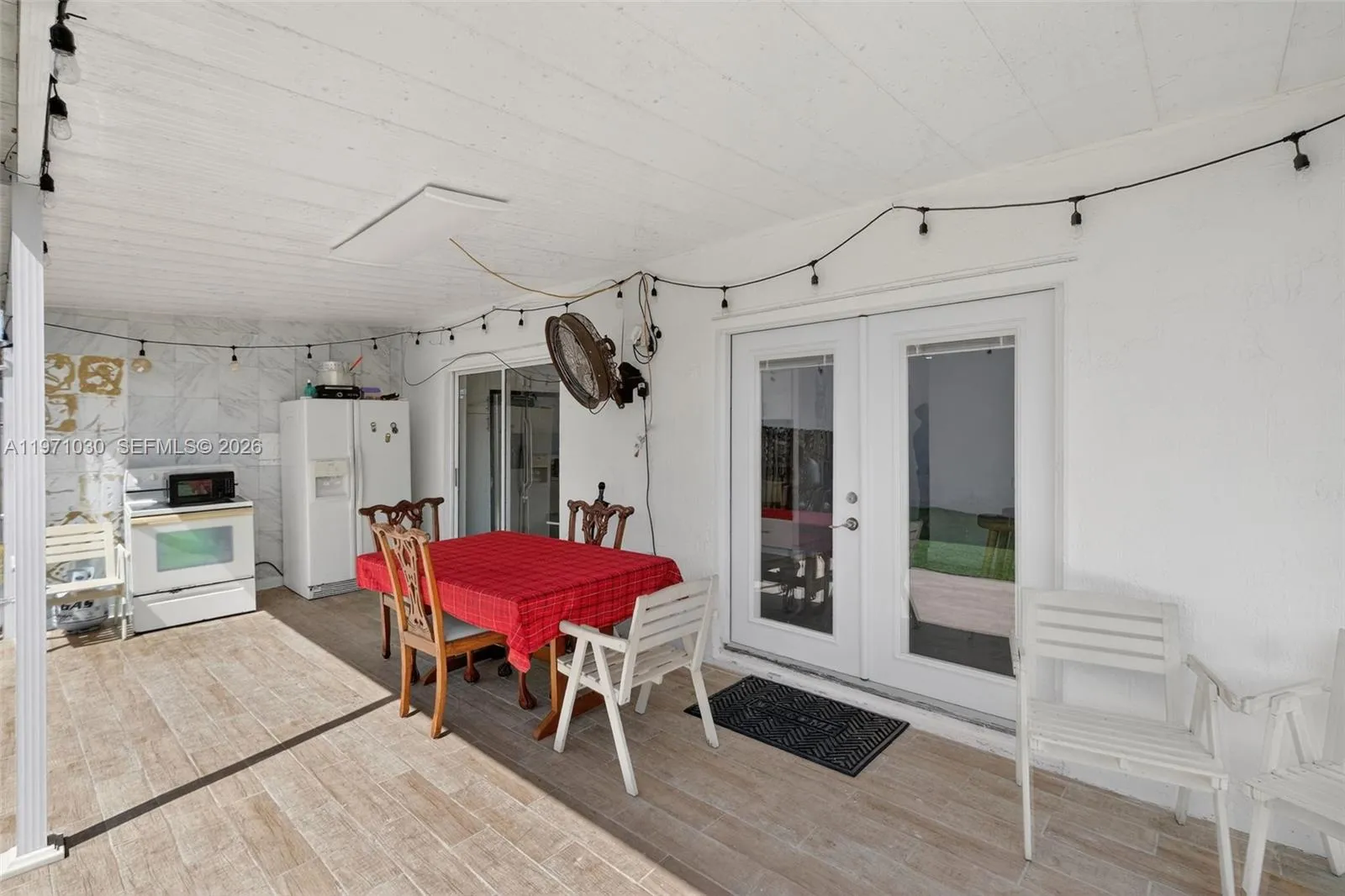 Property photo 35