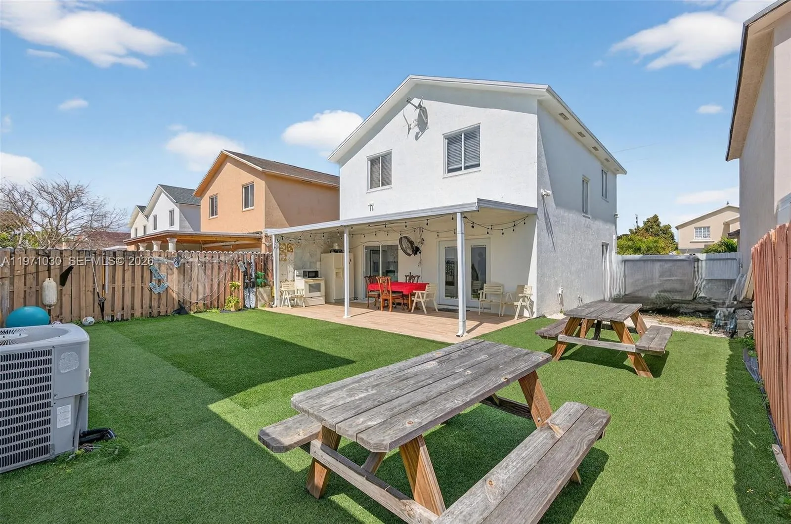 Property photo 32