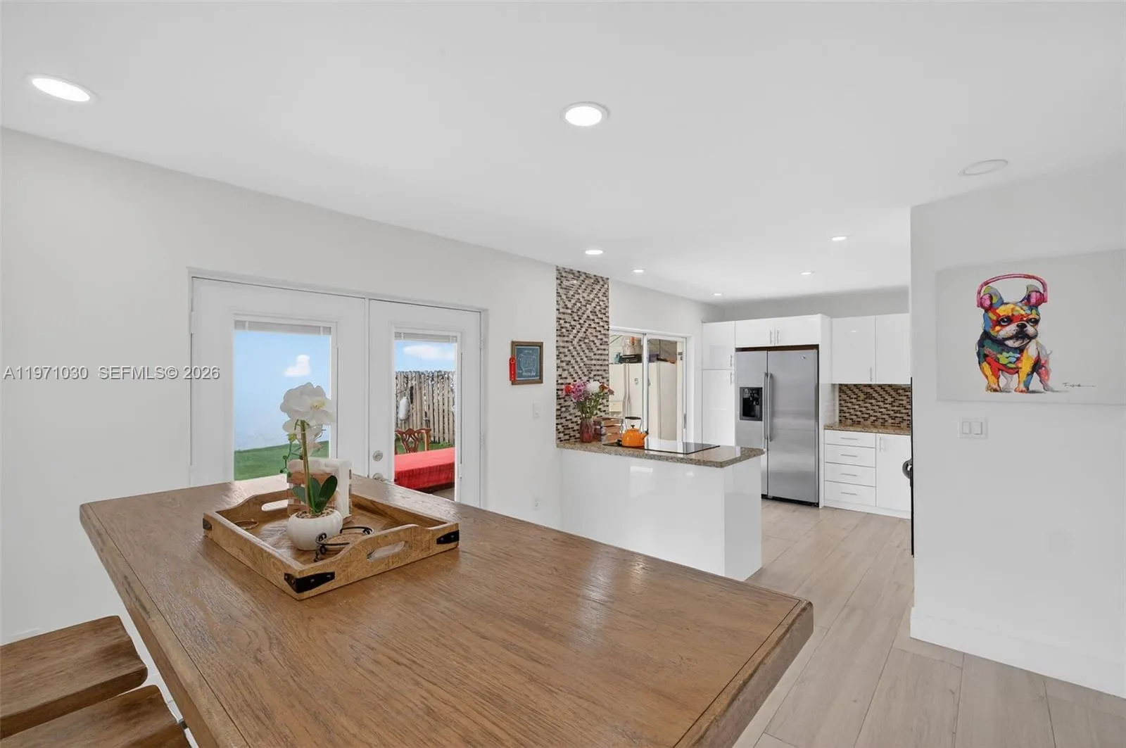 Property photo 27