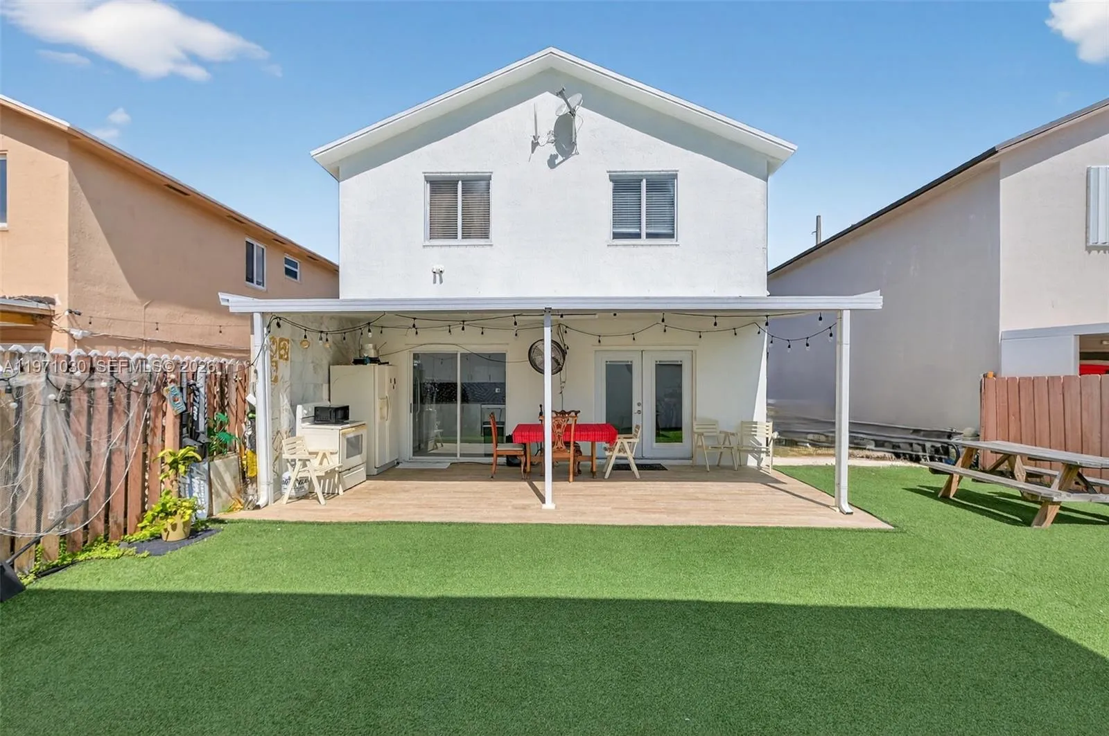 Property photo 13