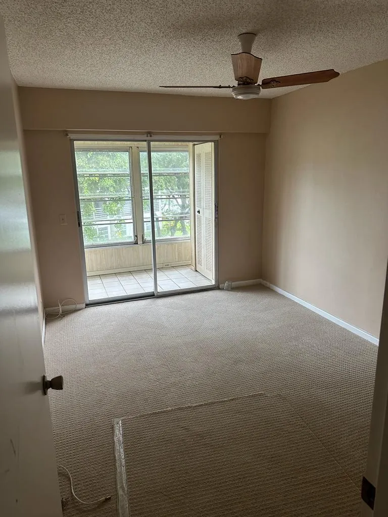 BEDROOM2