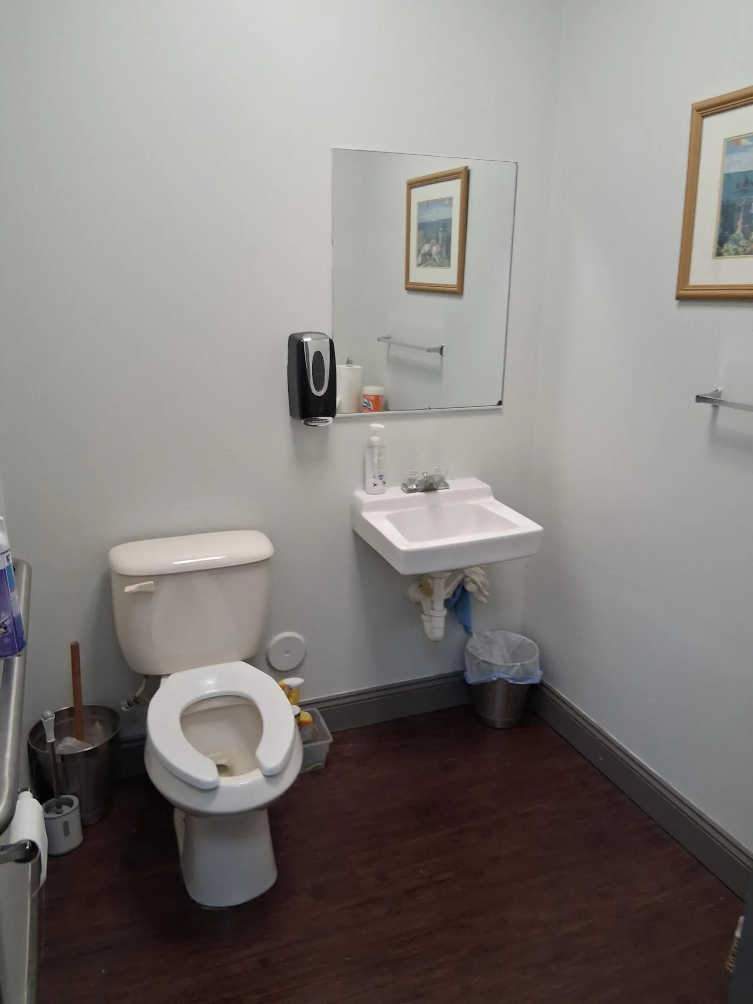 Property photo 7