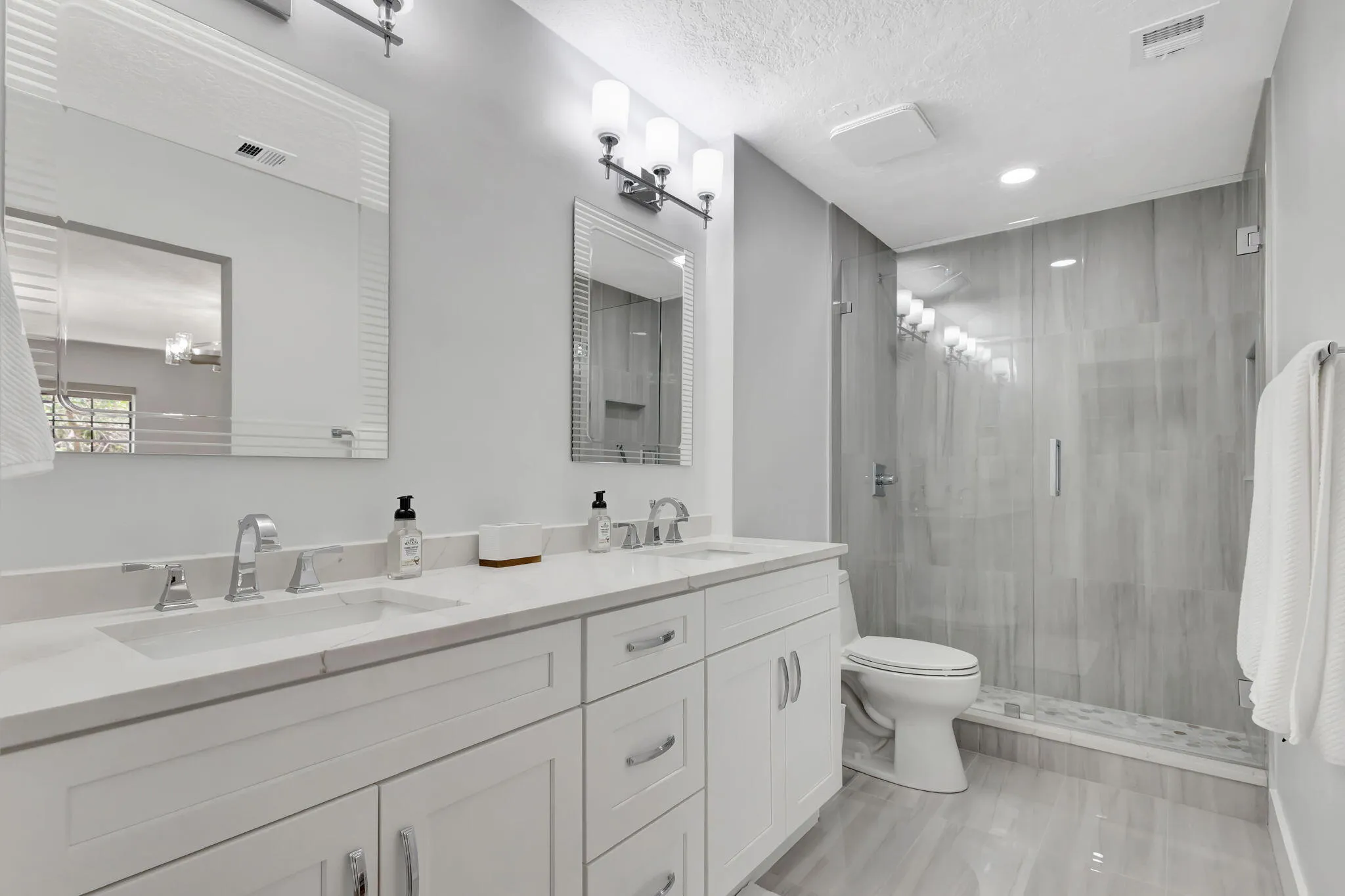 34-web-or-mls-5D1A6080