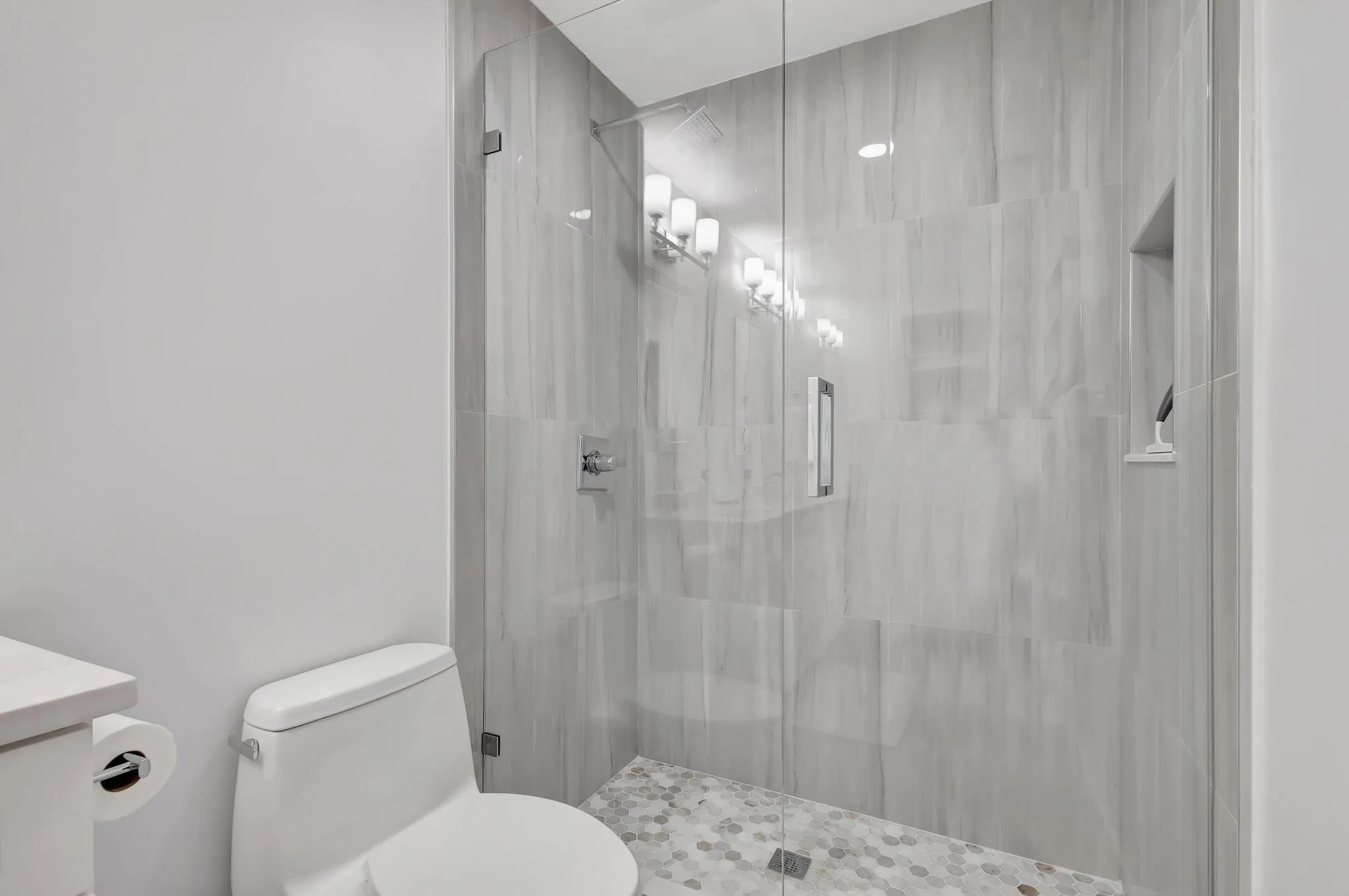 35-web-or-mls-5D1A6085