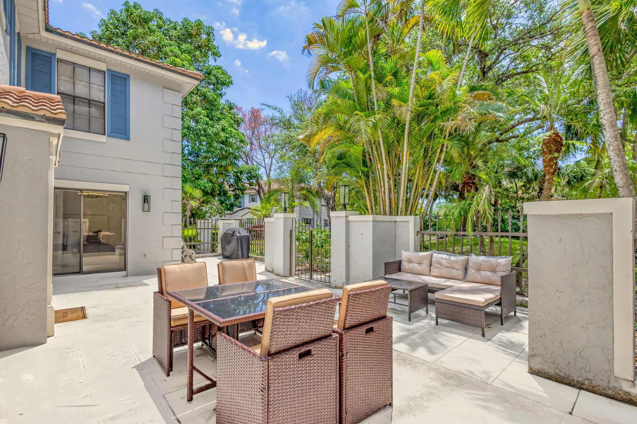 8-web-or-mls-5D1A6255_HDR