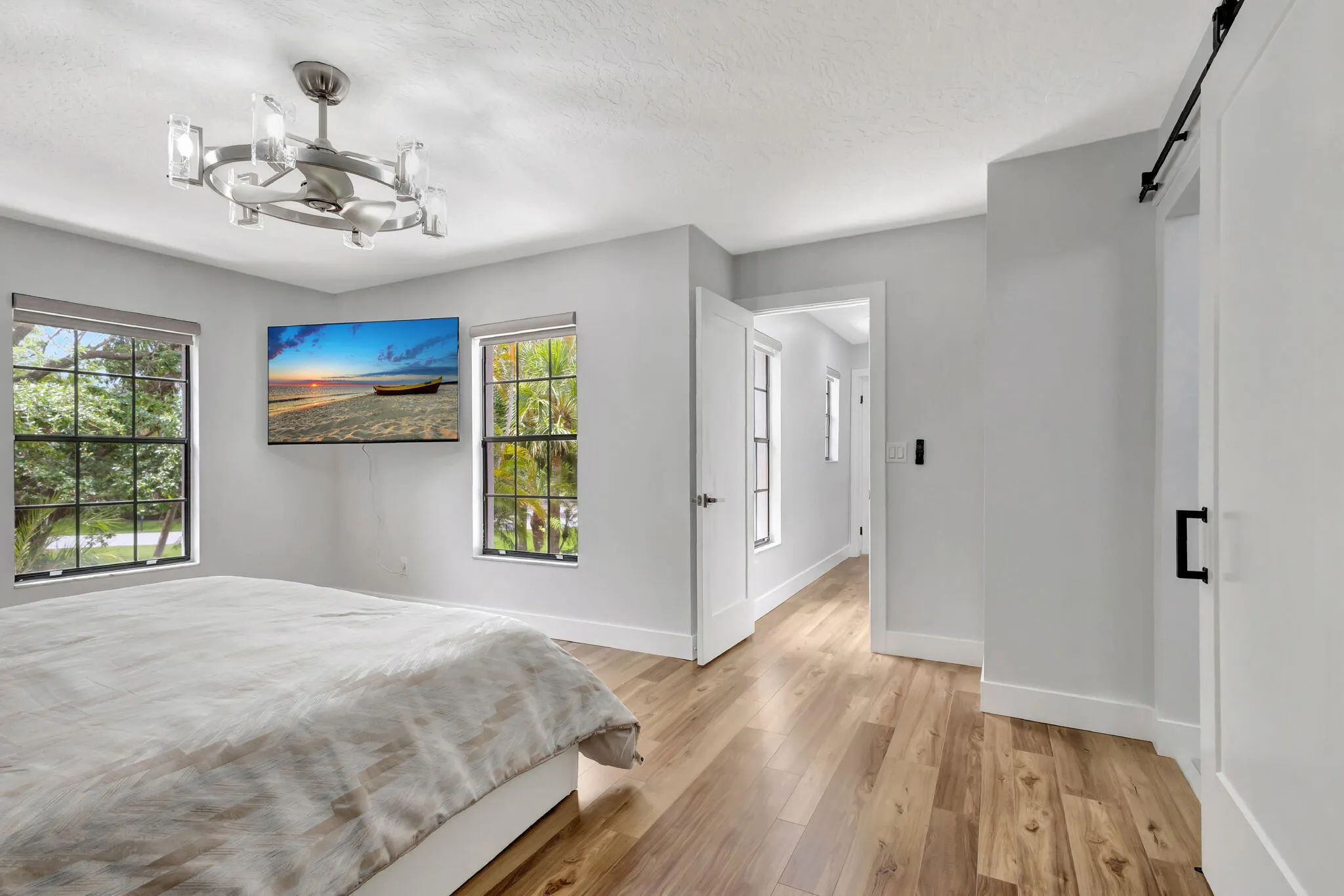 33-web-or-mls-5D1A6075