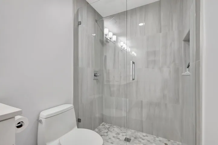 35-web-or-mls-5D1A6085