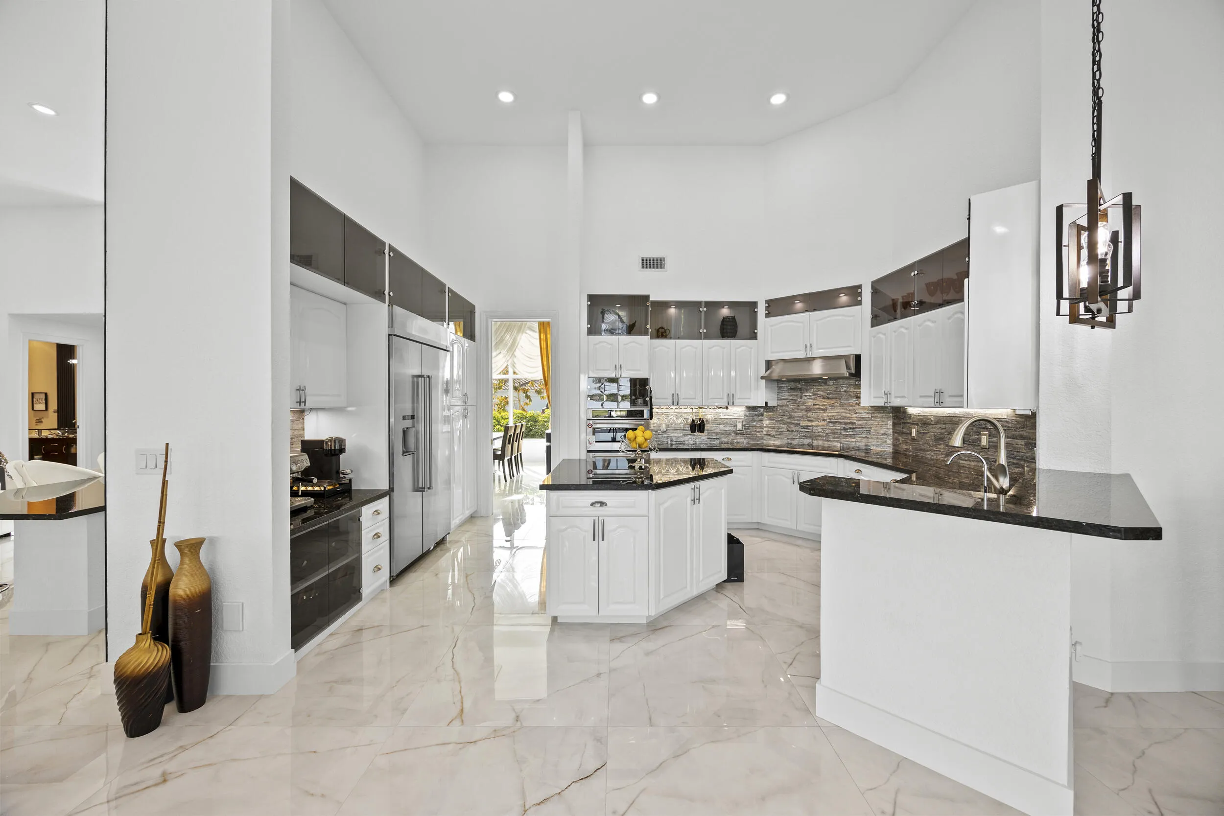 Property photo 45
