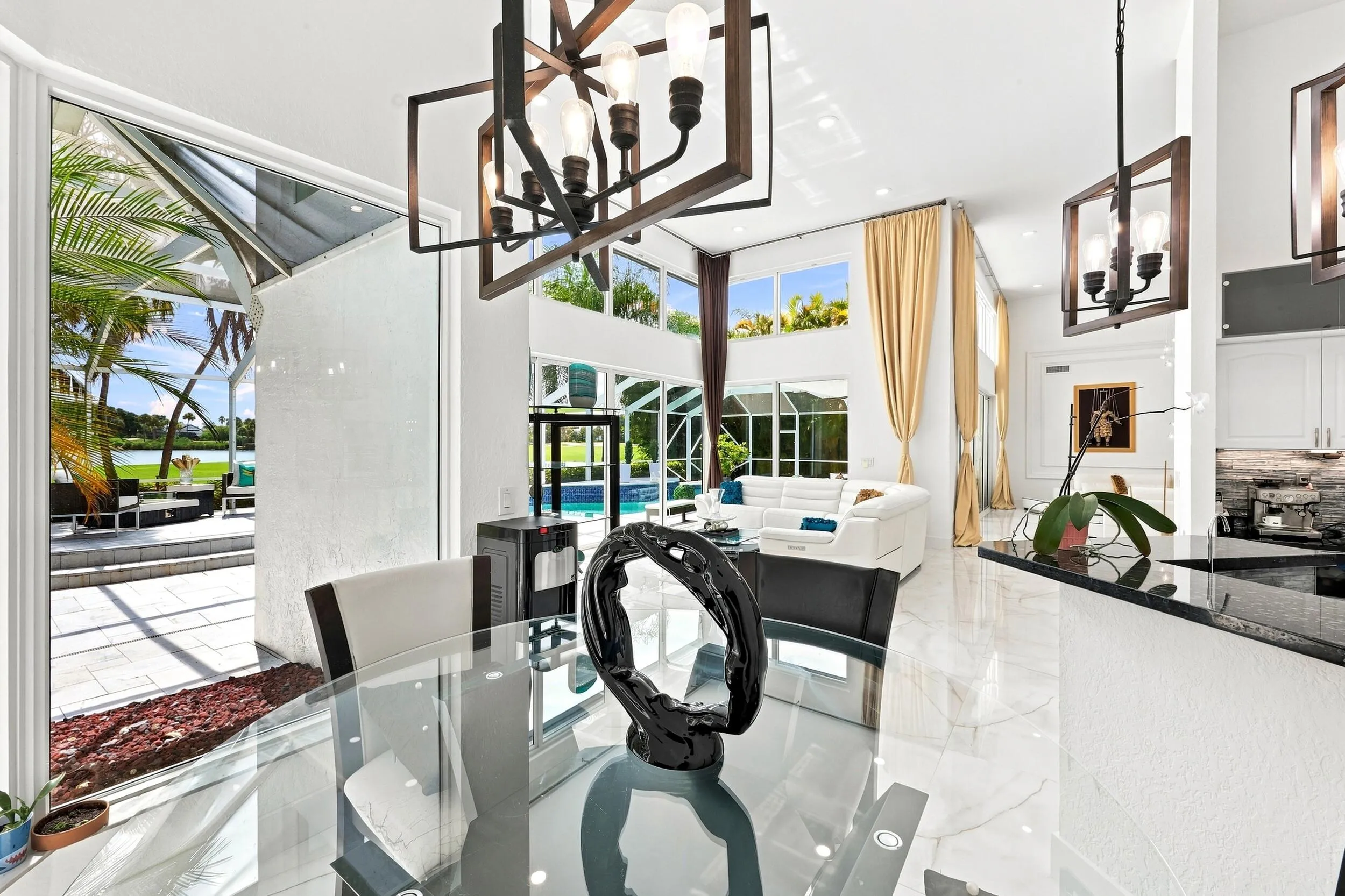 Property photo 72