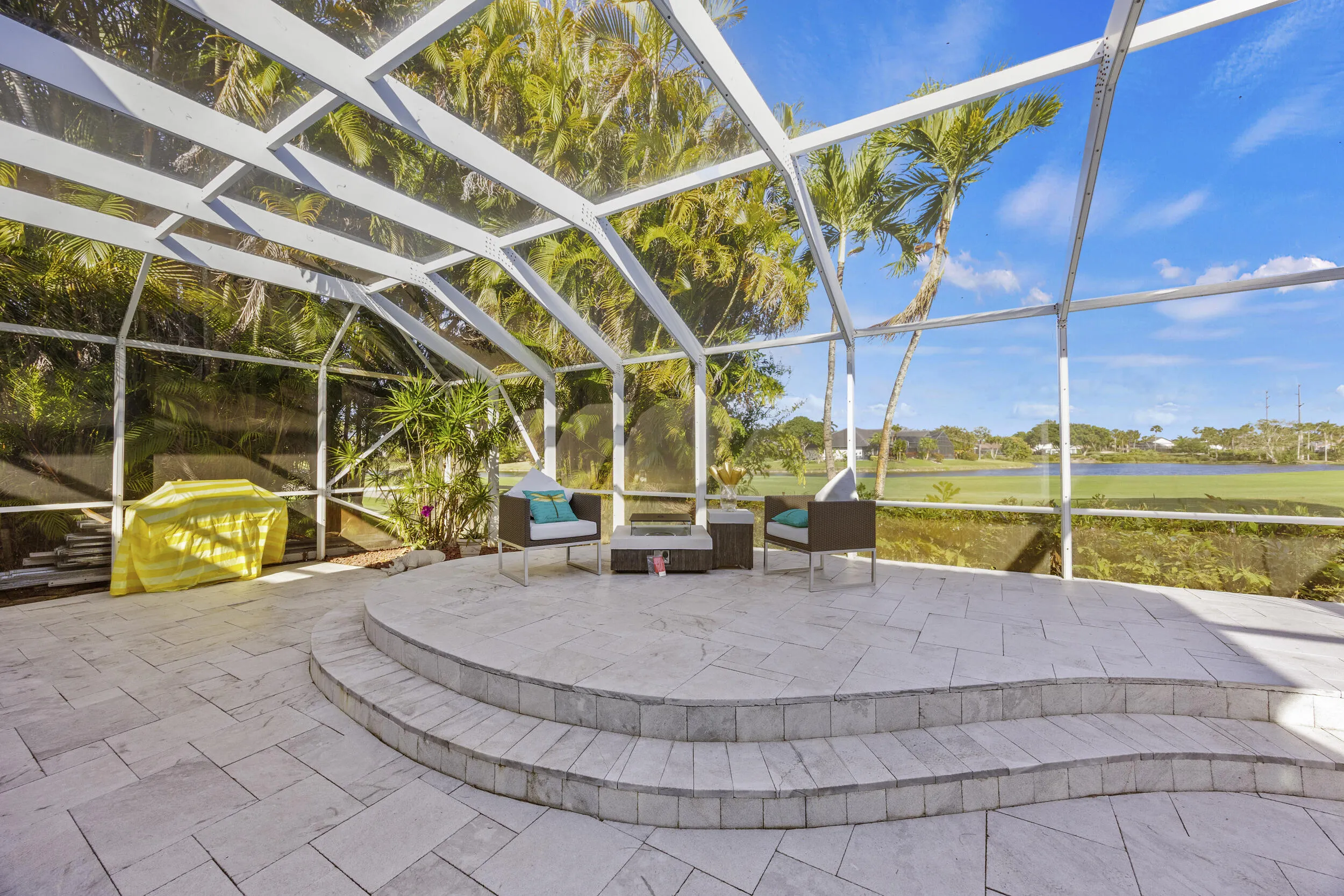 Property photo 59