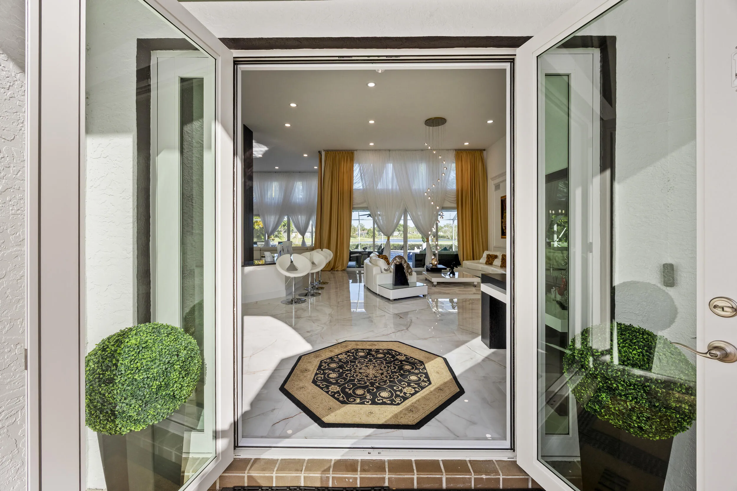Property photo 64