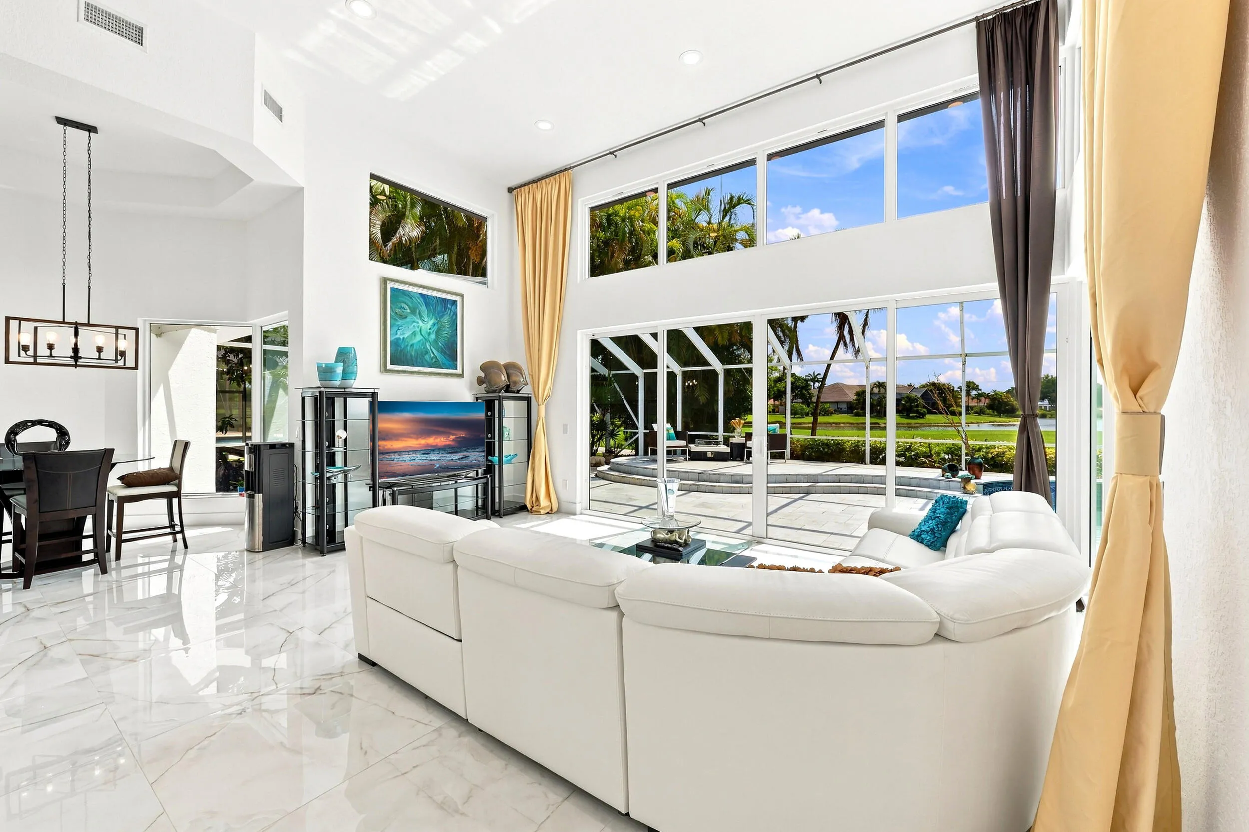 Property photo 48