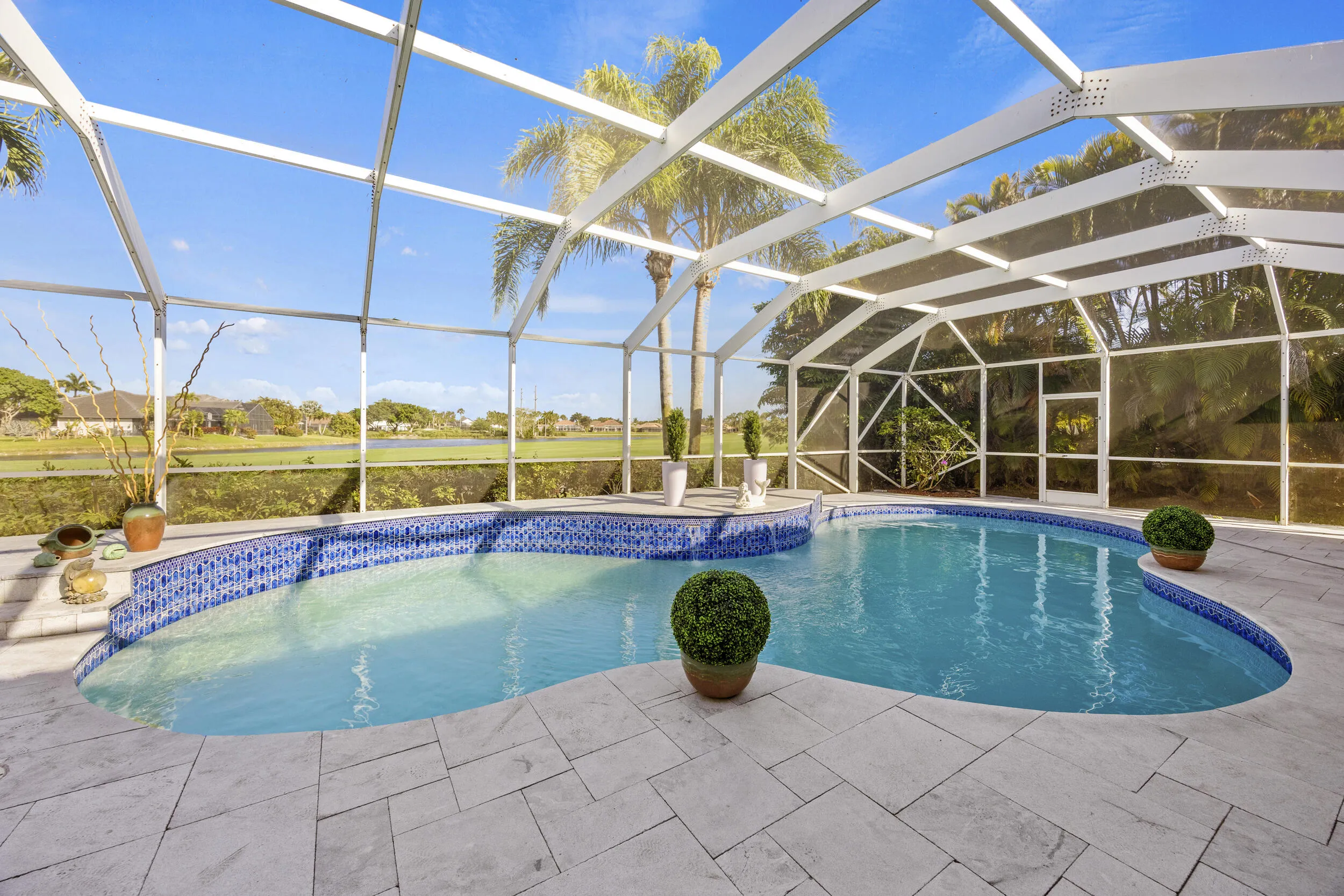 Property photo 63